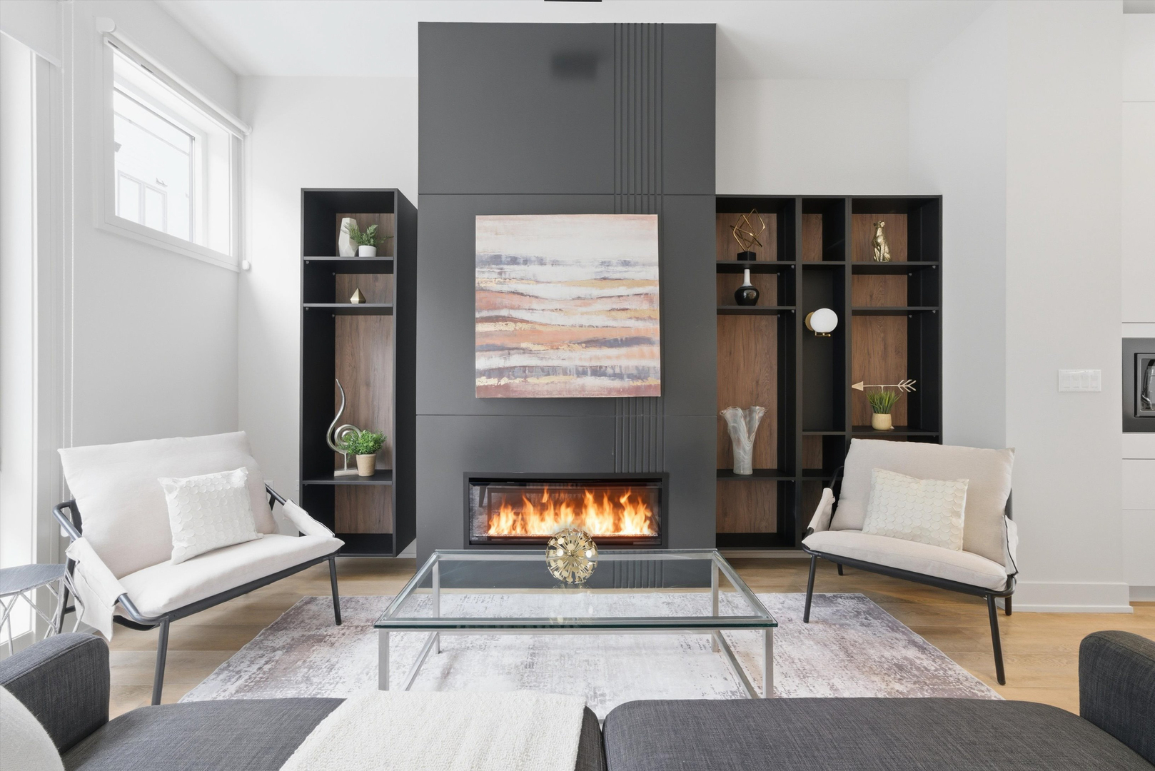 4250 W Belmont Avenue Unit: 5