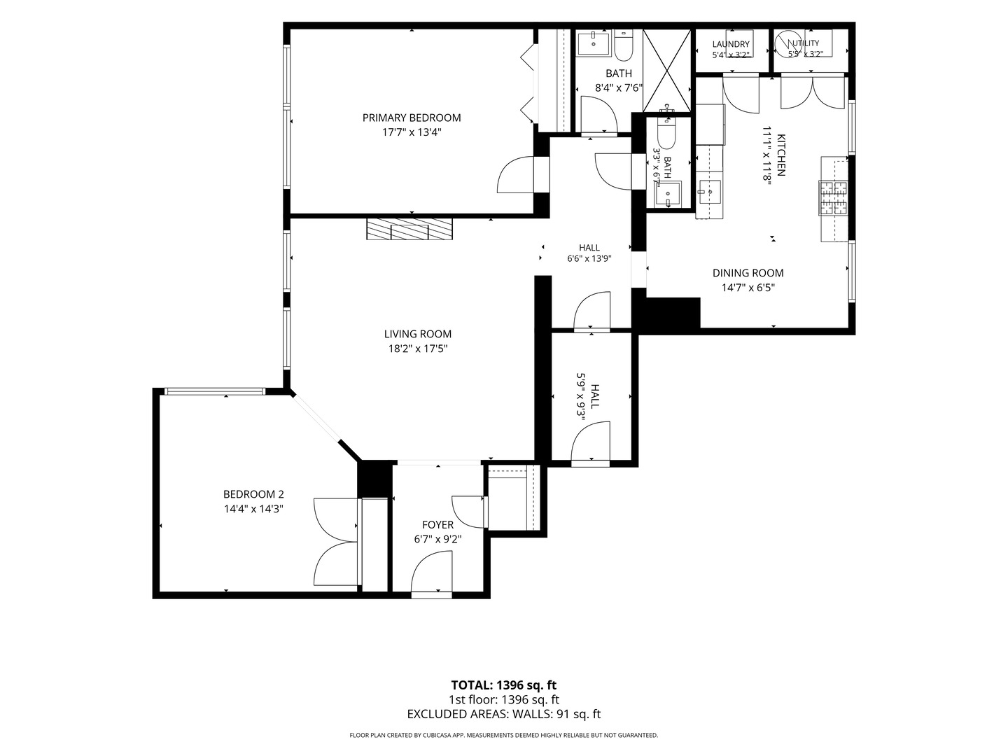 559 W Surf Street Unit: 704