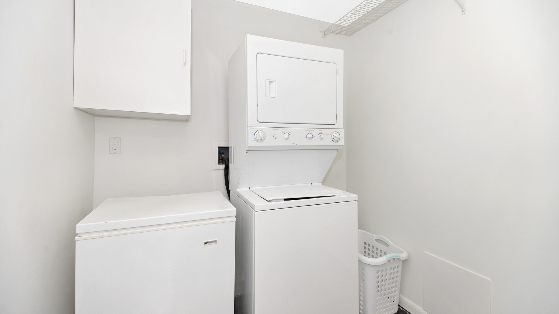 1313 N Ritchie Court Unit: 2405
