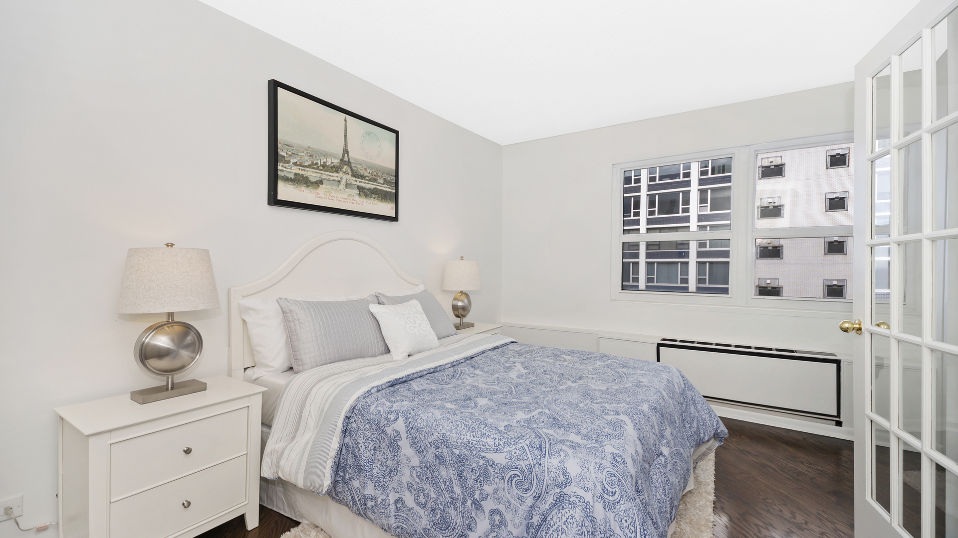 1313 N Ritchie Court Unit: 2405