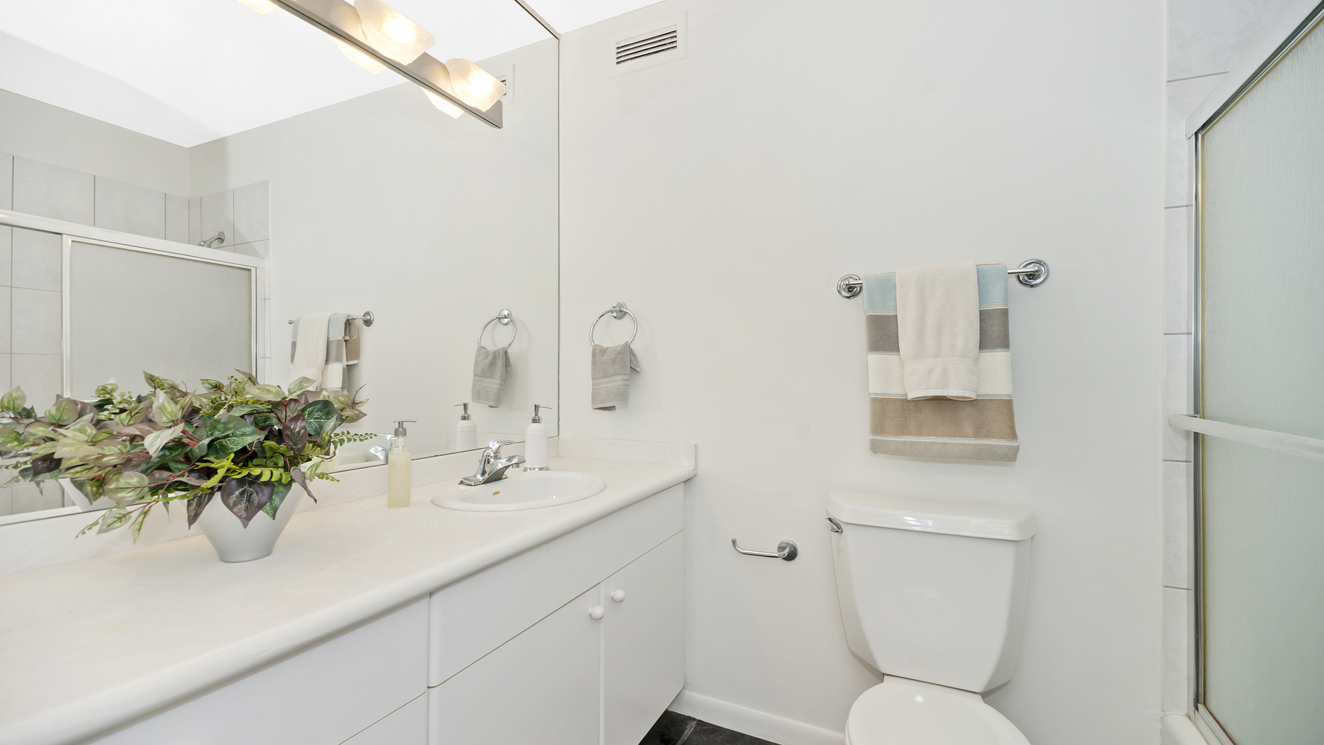1313 N Ritchie Court Unit: 2405