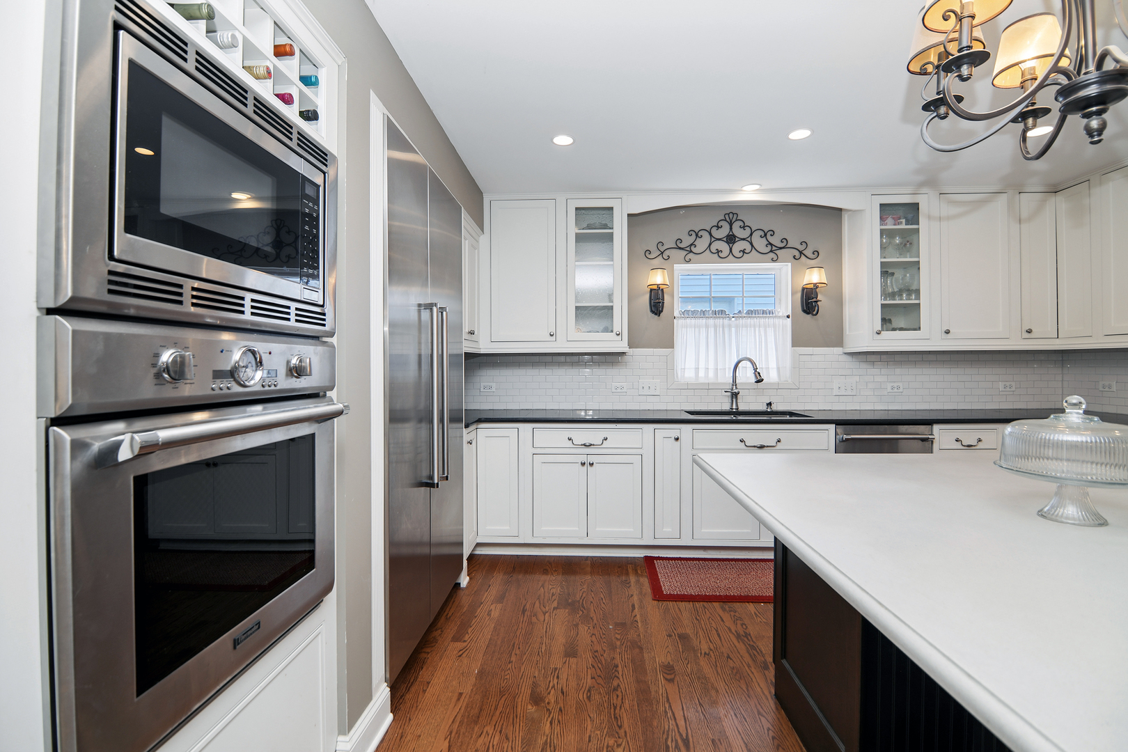 29 N Summit Avenue