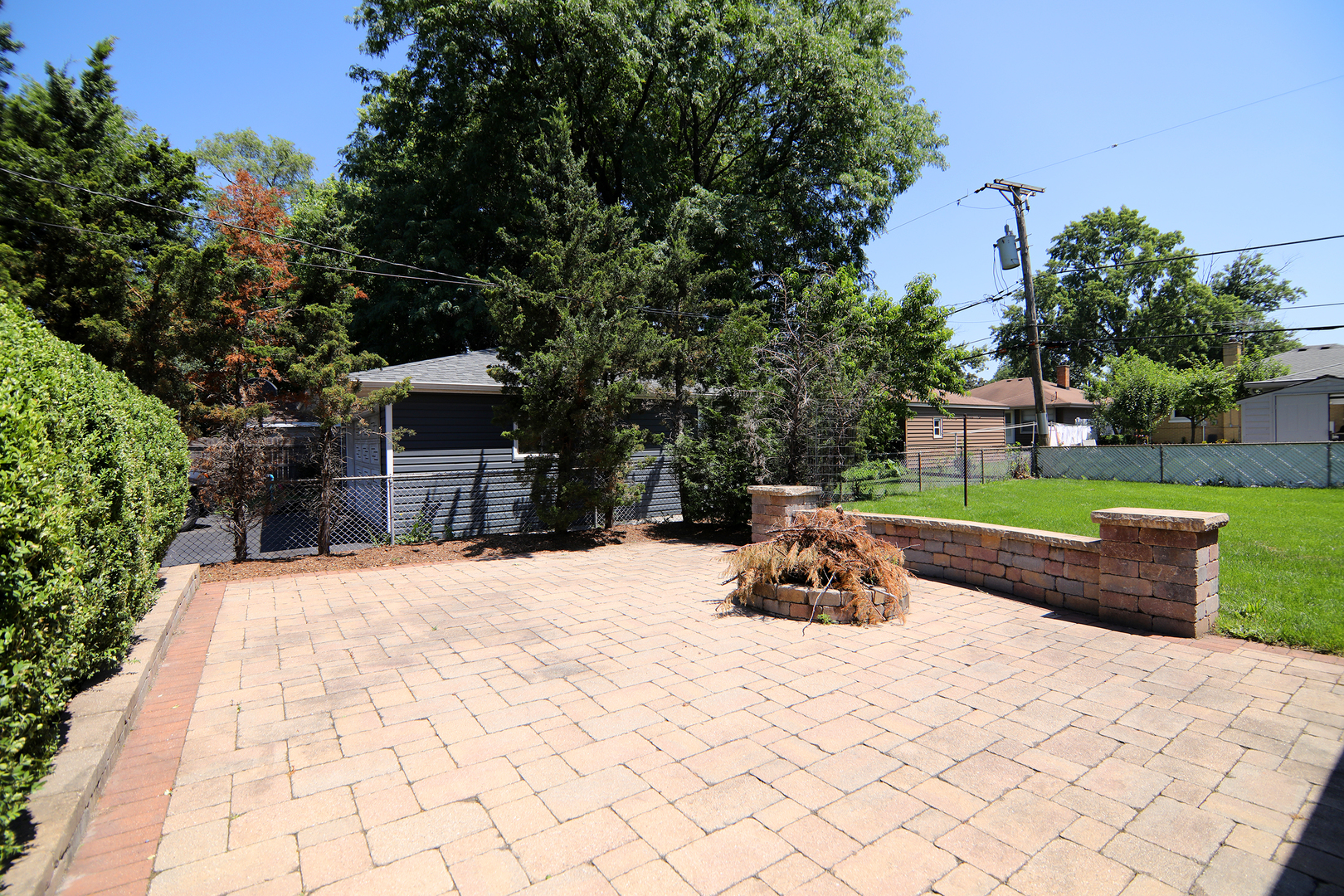 29 N Summit Avenue