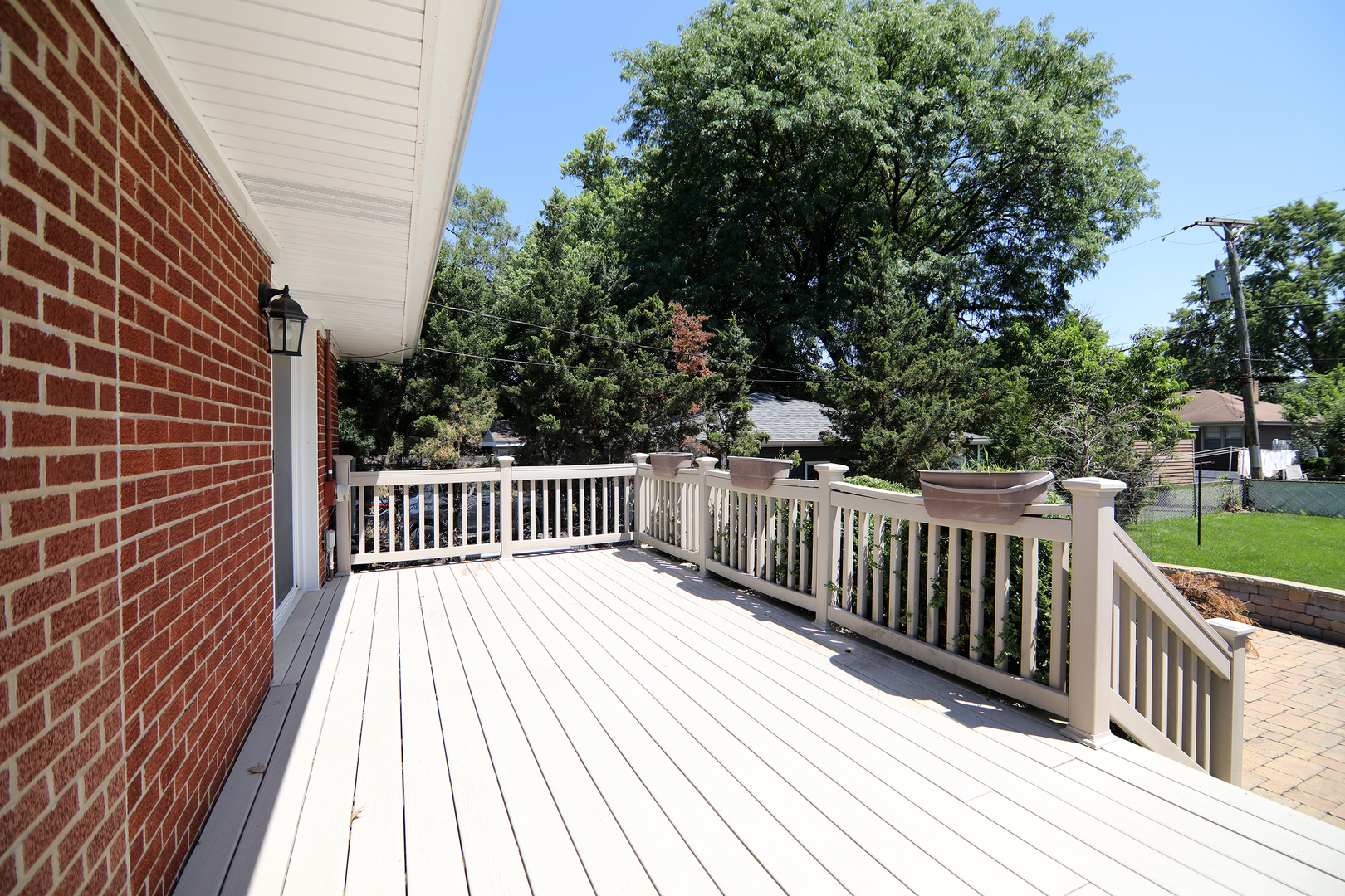 29 N Summit Avenue