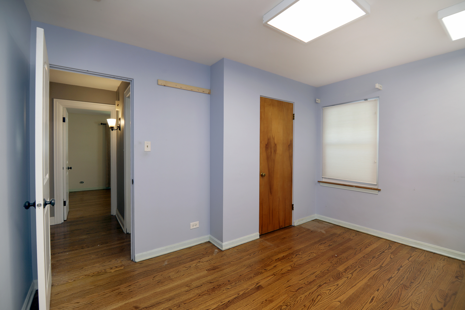 29 N Summit Avenue