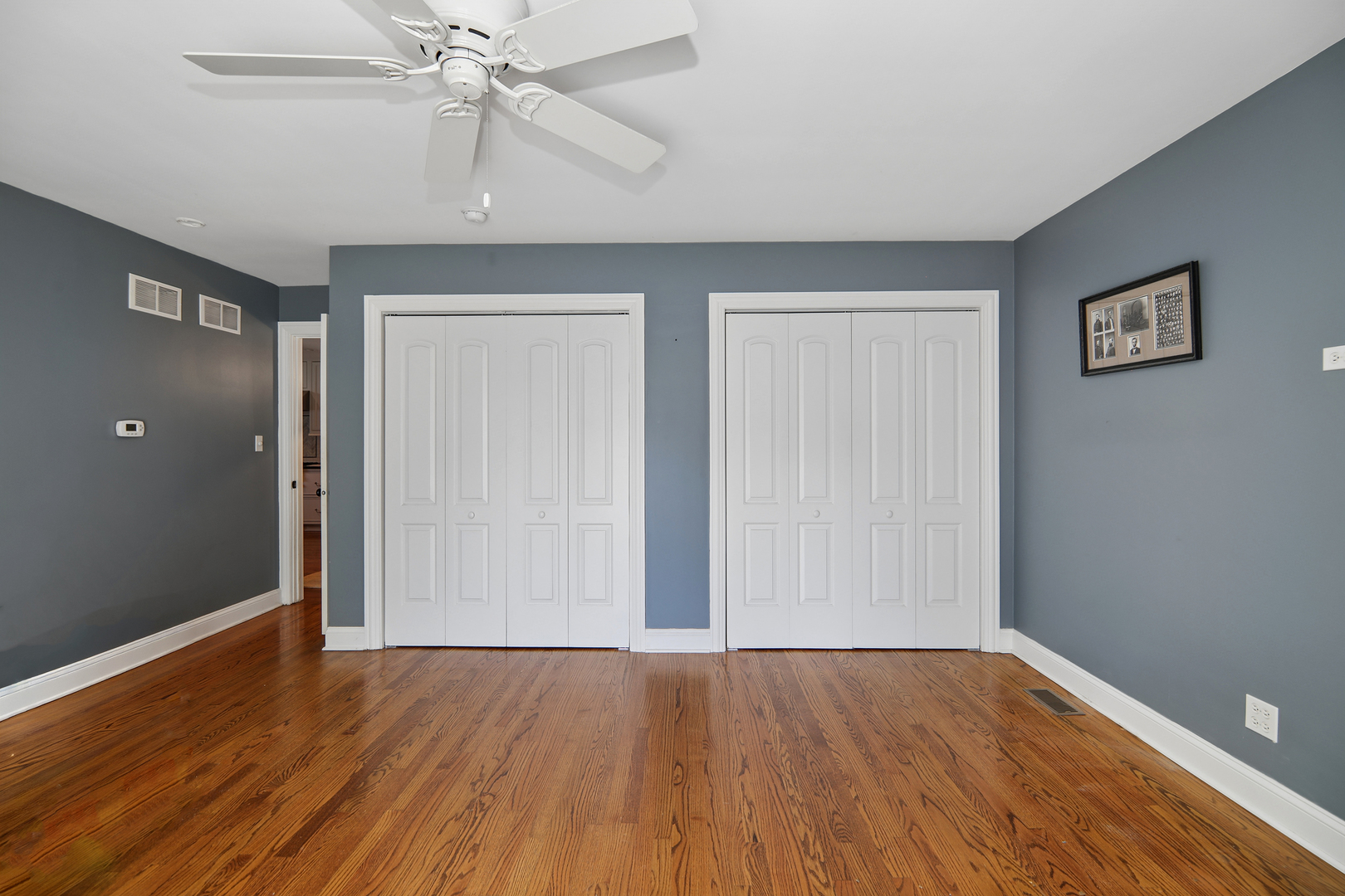 29 N Summit Avenue
