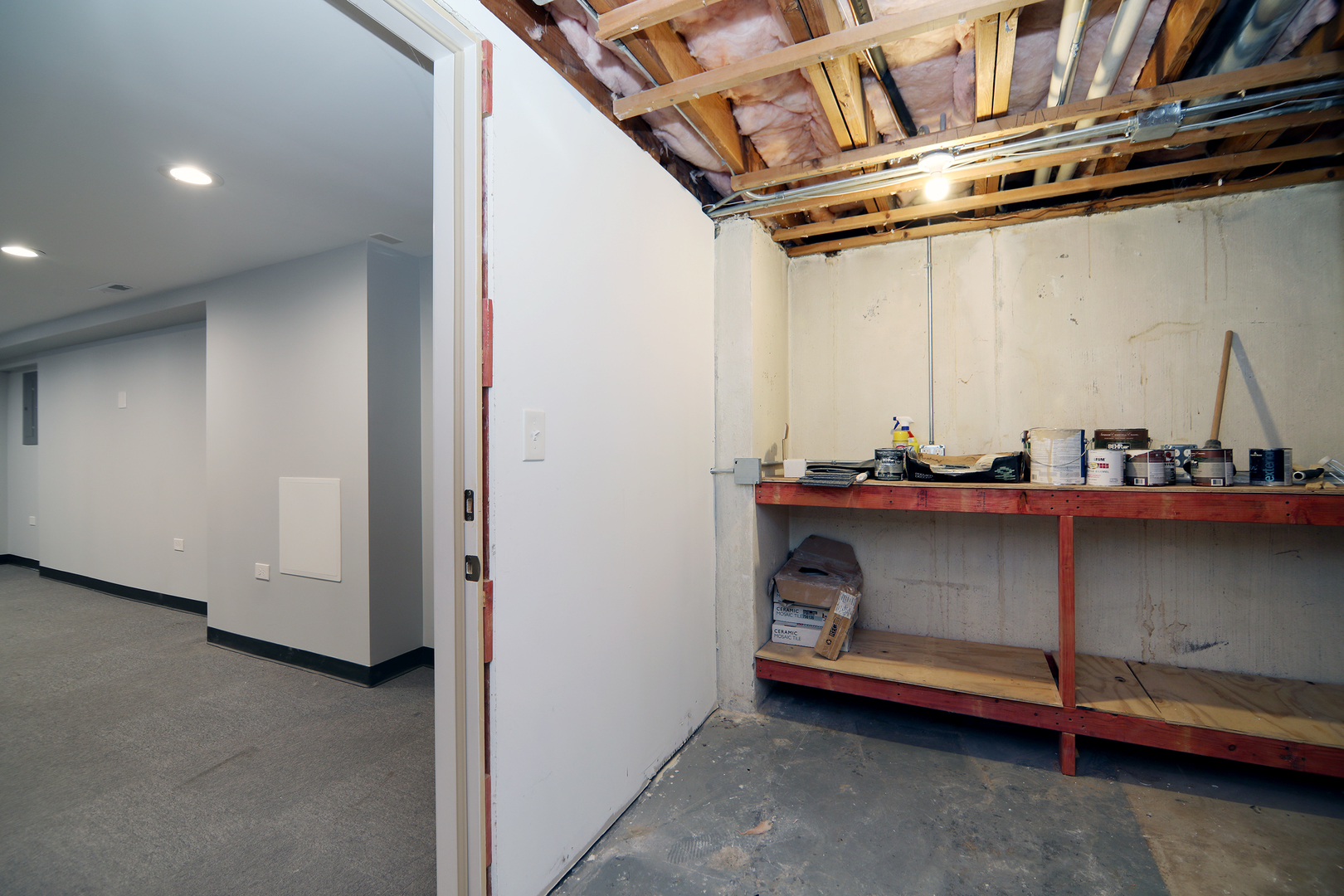 29 N Summit Avenue