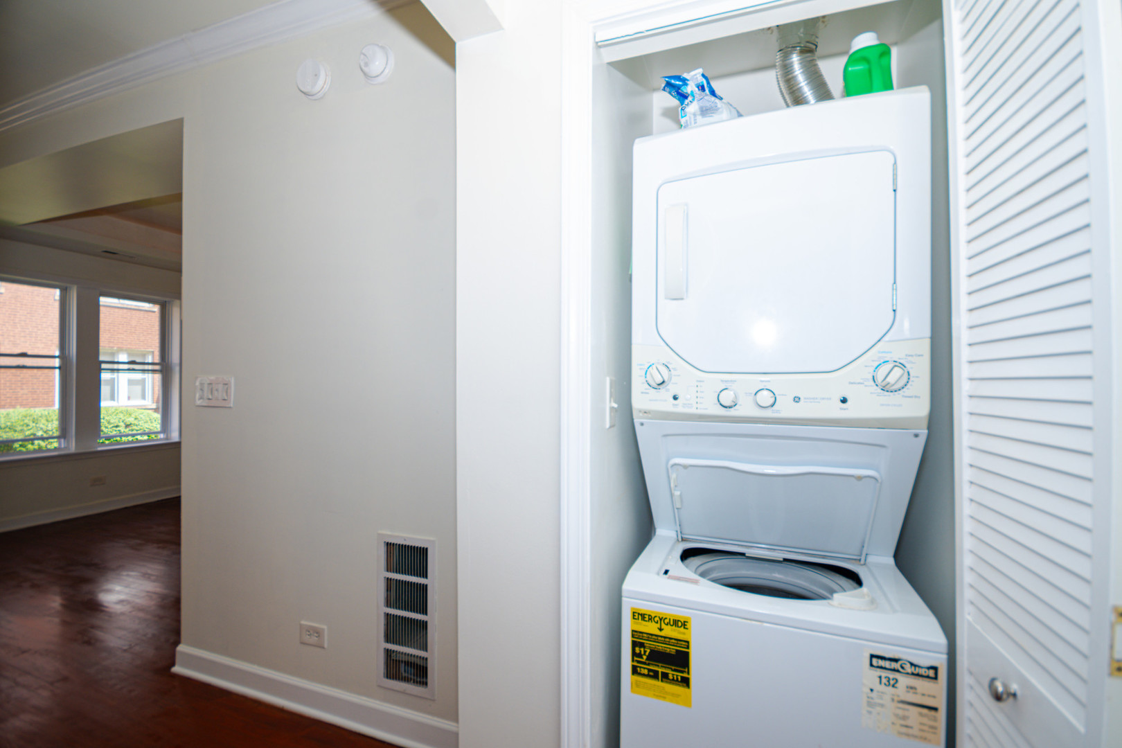 1348.5 W Estes Avenue Unit: 1S