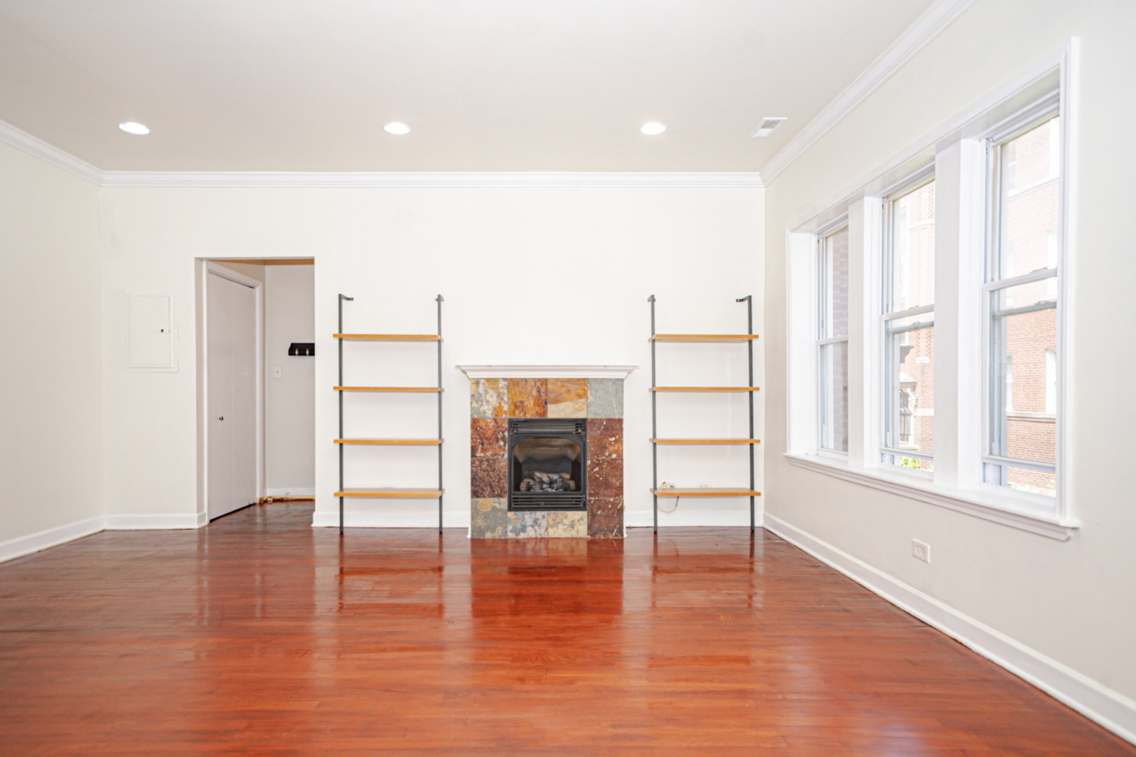 1348.5 W Estes Avenue Unit: 1S