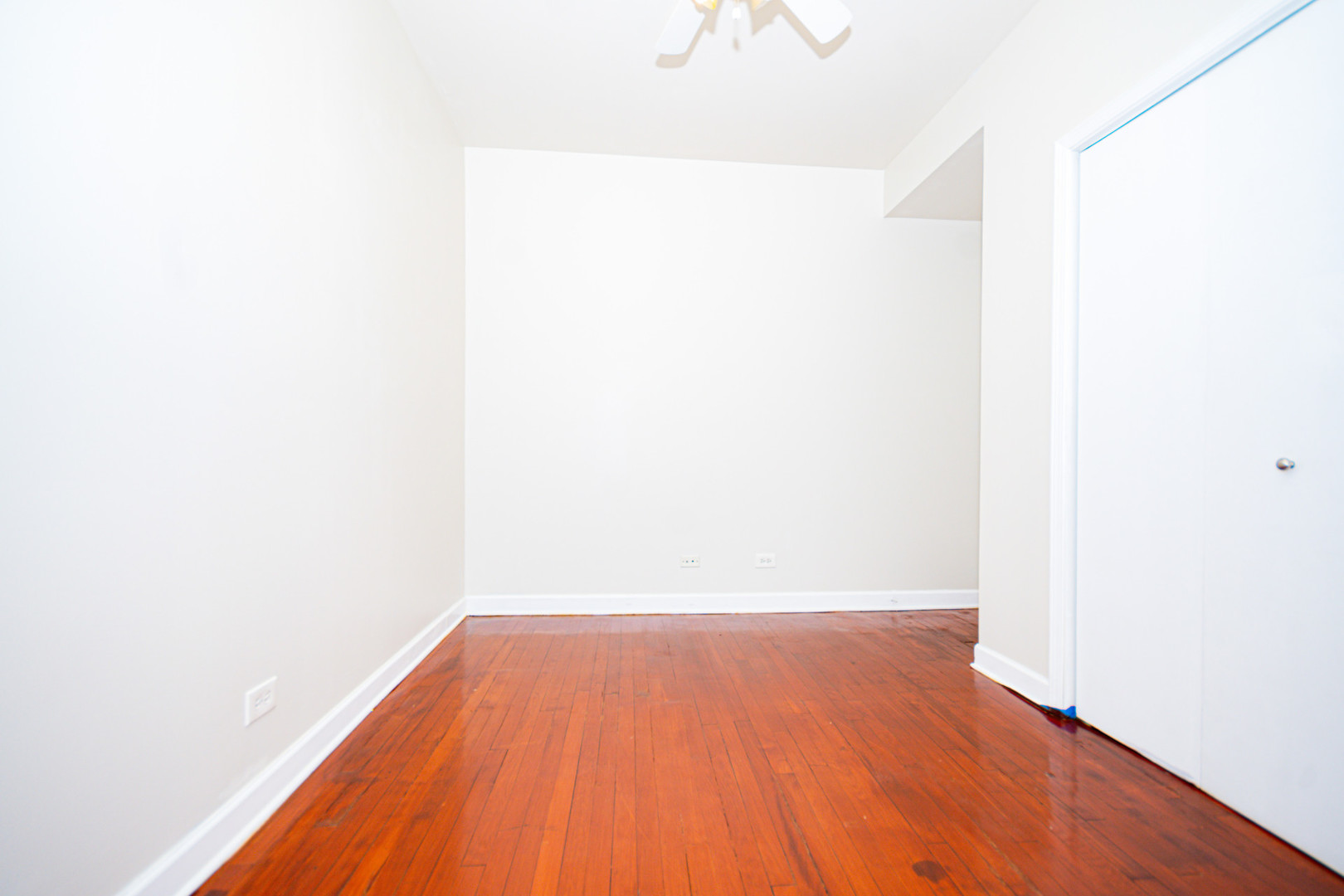 1348.5 W Estes Avenue Unit: 1S