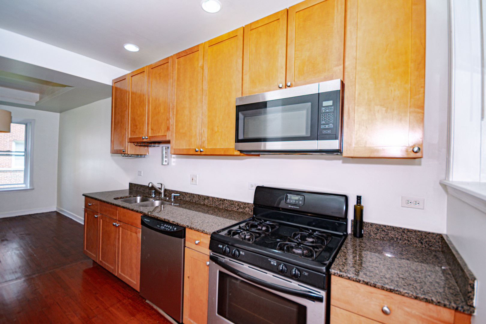 1348.5 W Estes Avenue Unit: 1S