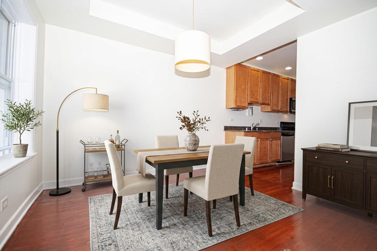 1348.5 W Estes Avenue Unit: 1S