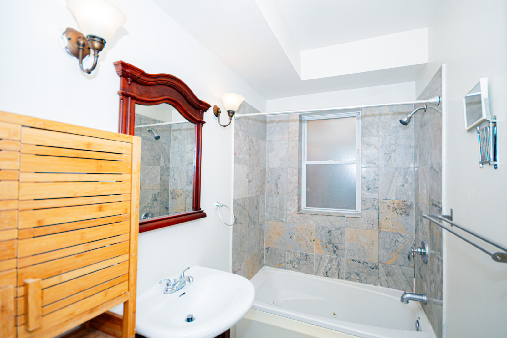 1348.5 W Estes Avenue Unit: 1S