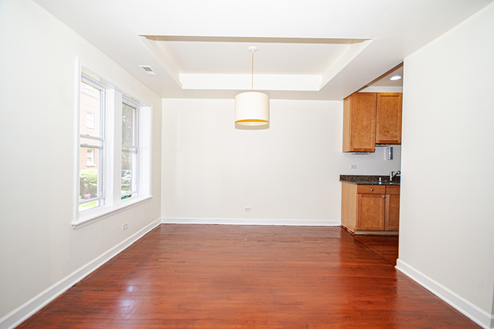 1348.5 W Estes Avenue Unit: 1S