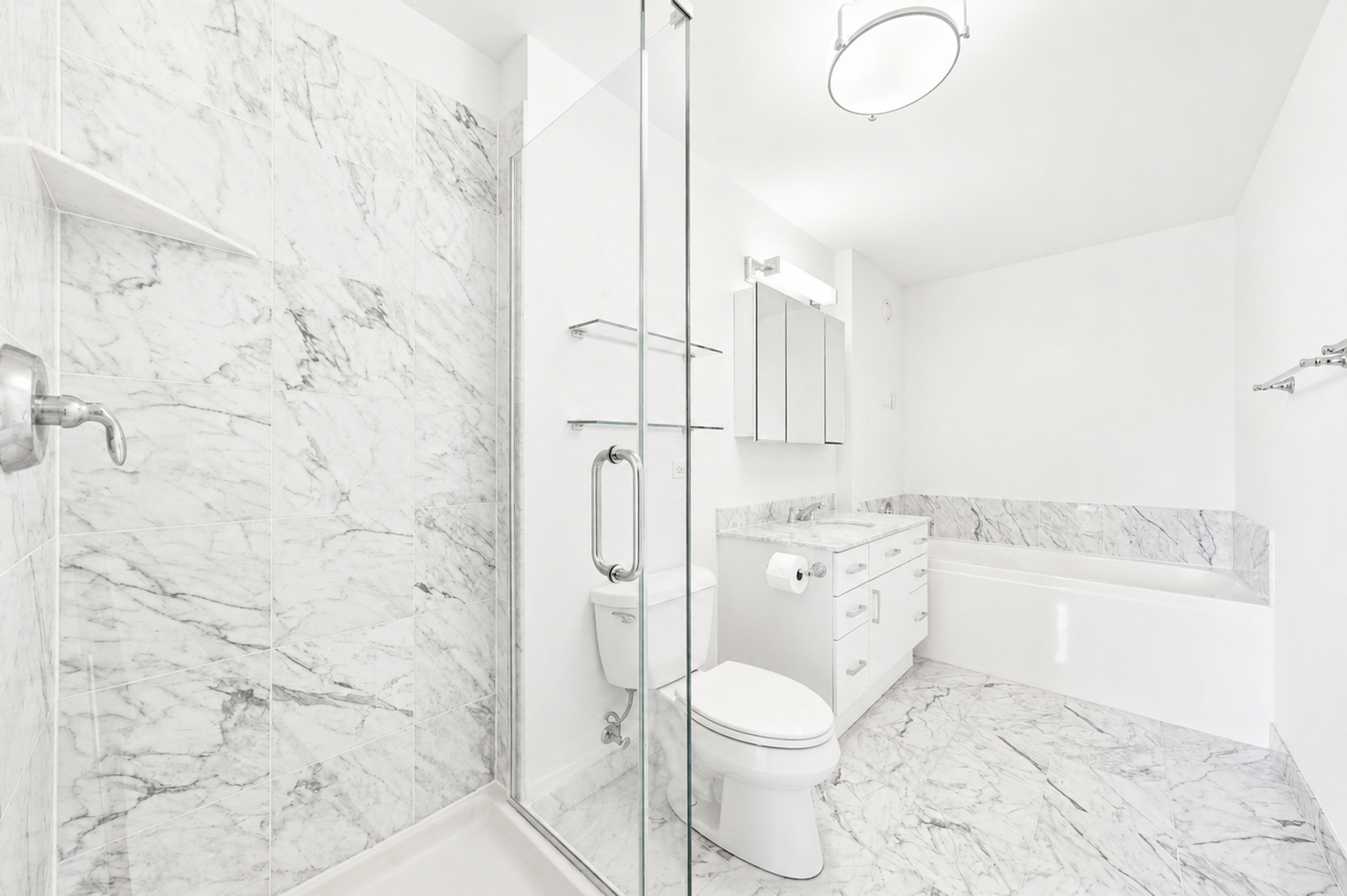 330 W Grand Avenue Unit: 1906