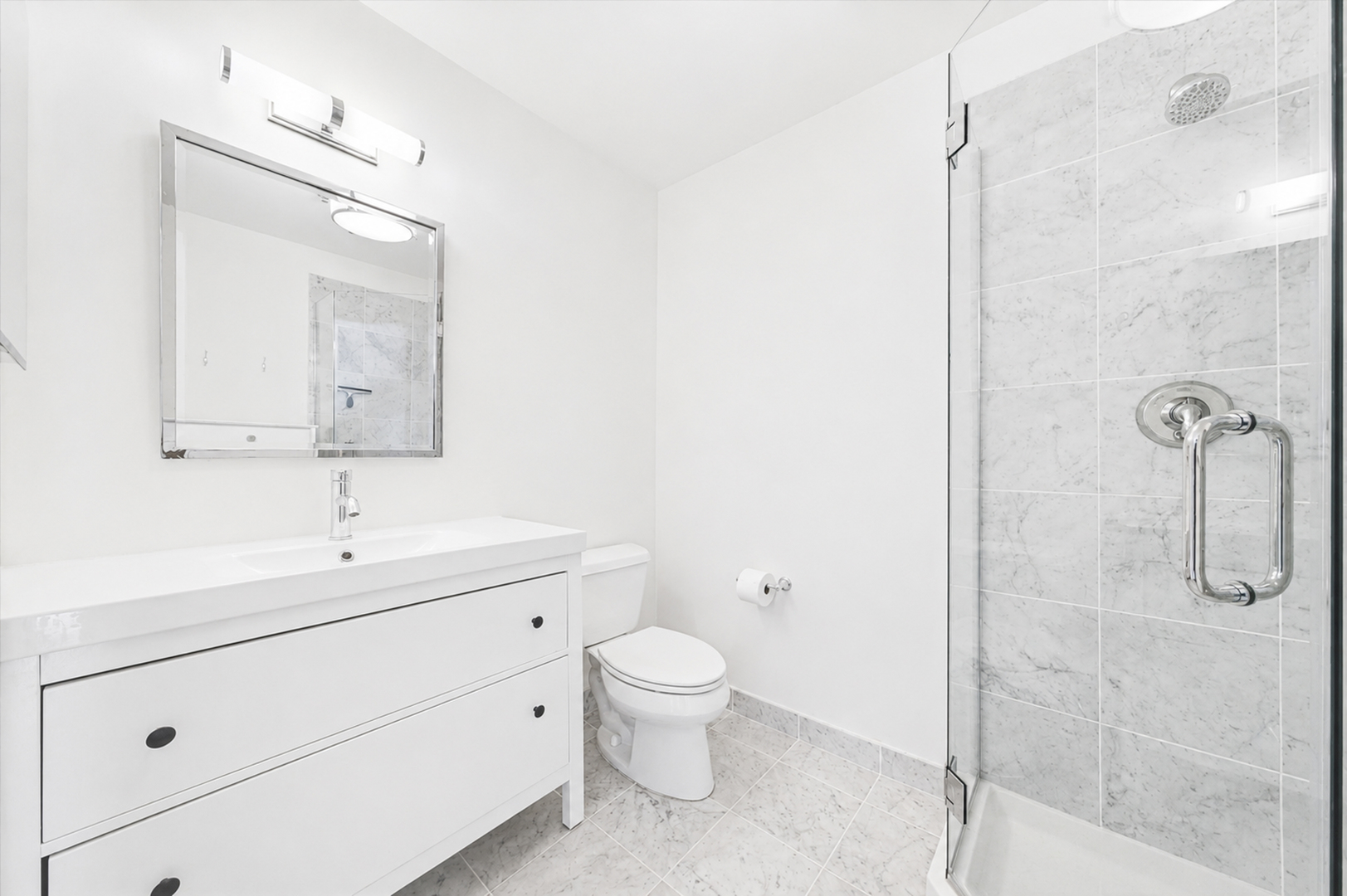 330 W Grand Avenue Unit: 1906