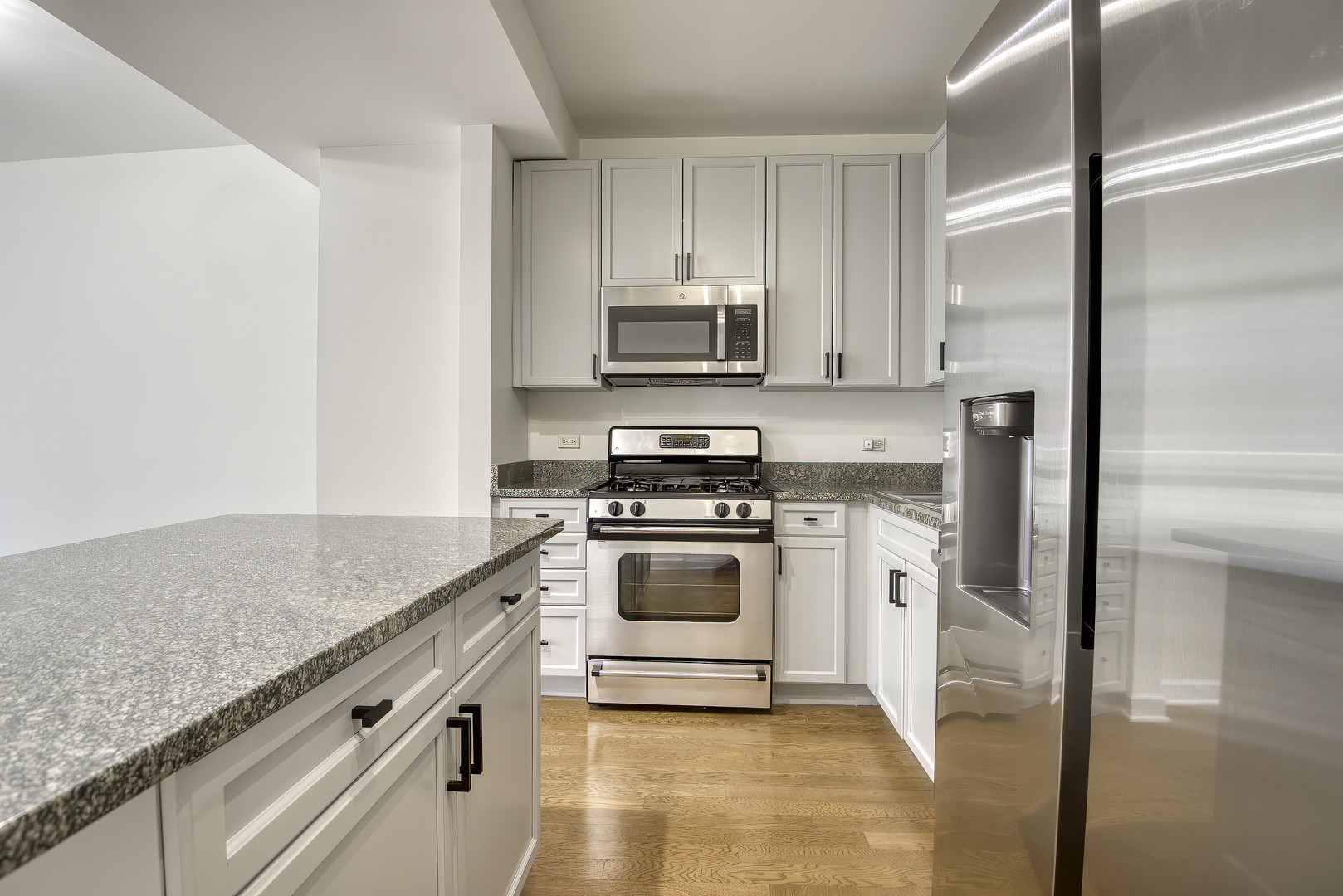1250 S Michigan Avenue Unit: 508