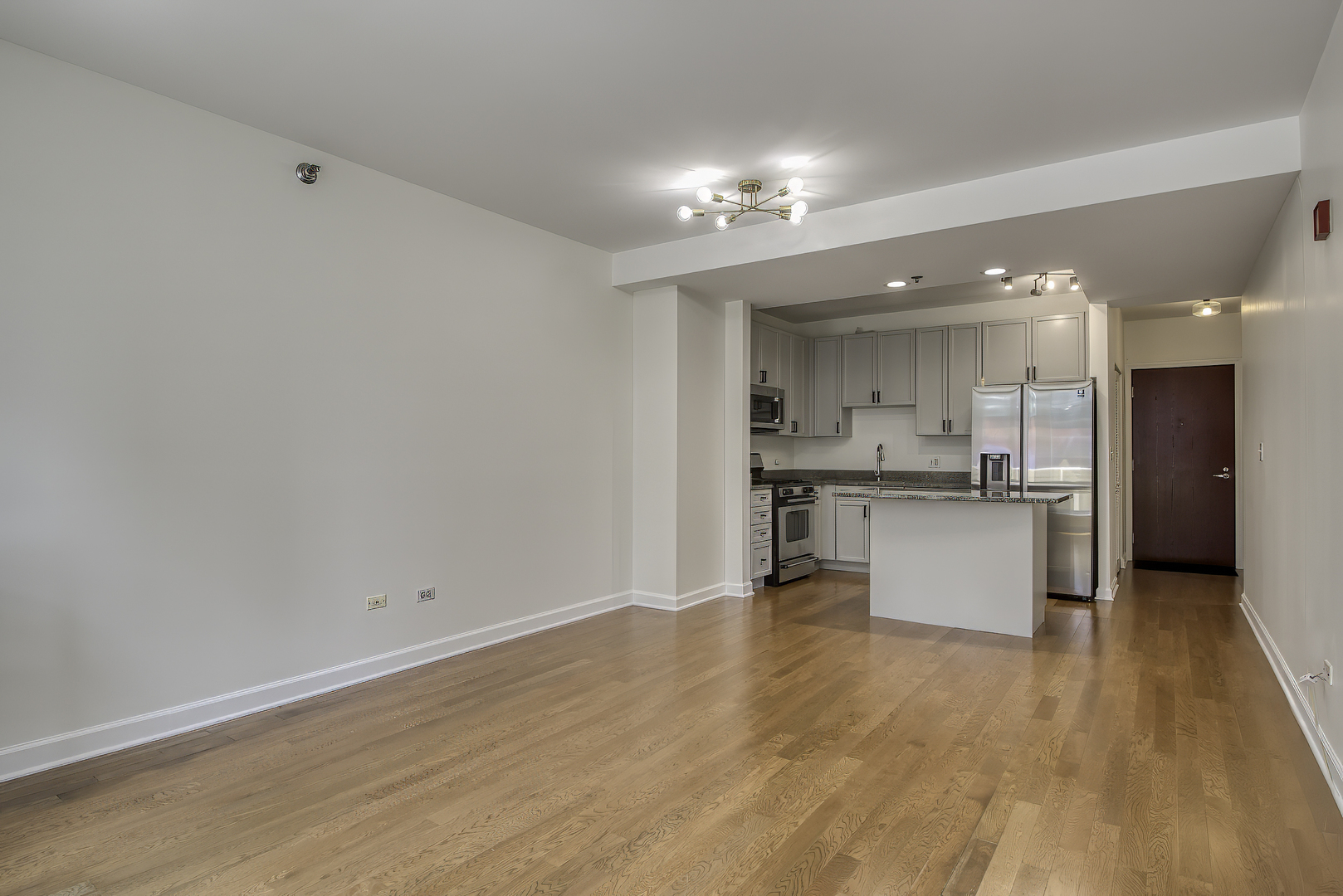 1250 S Michigan Avenue Unit: 508