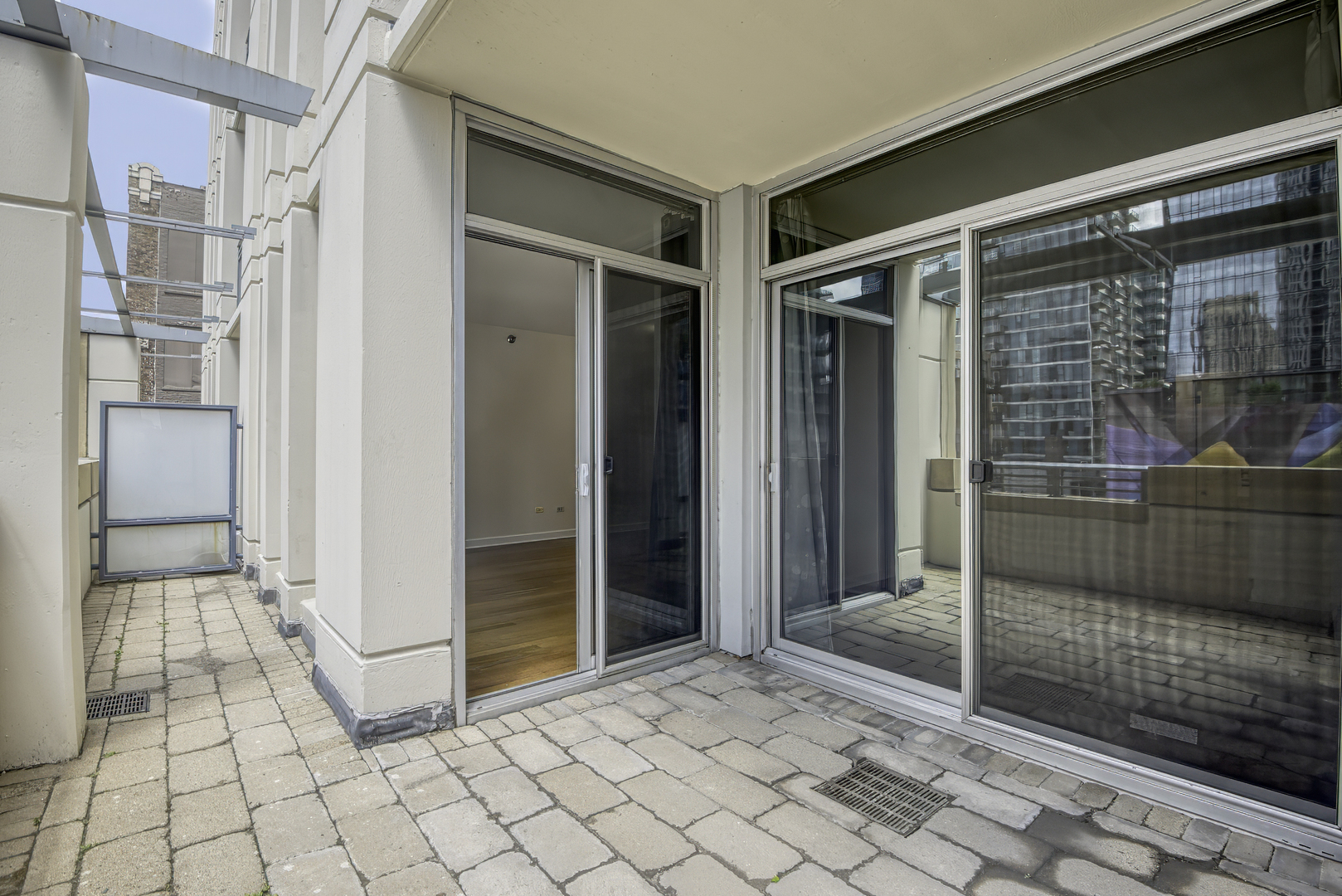 1250 S Michigan Avenue Unit: 508