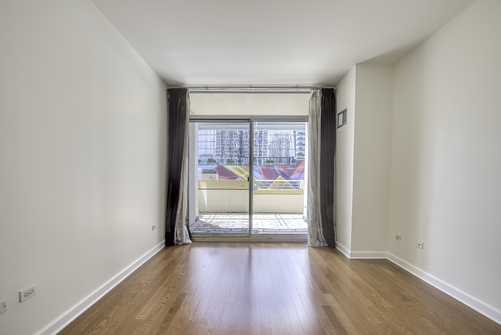 1250 S Michigan Avenue Unit: 508