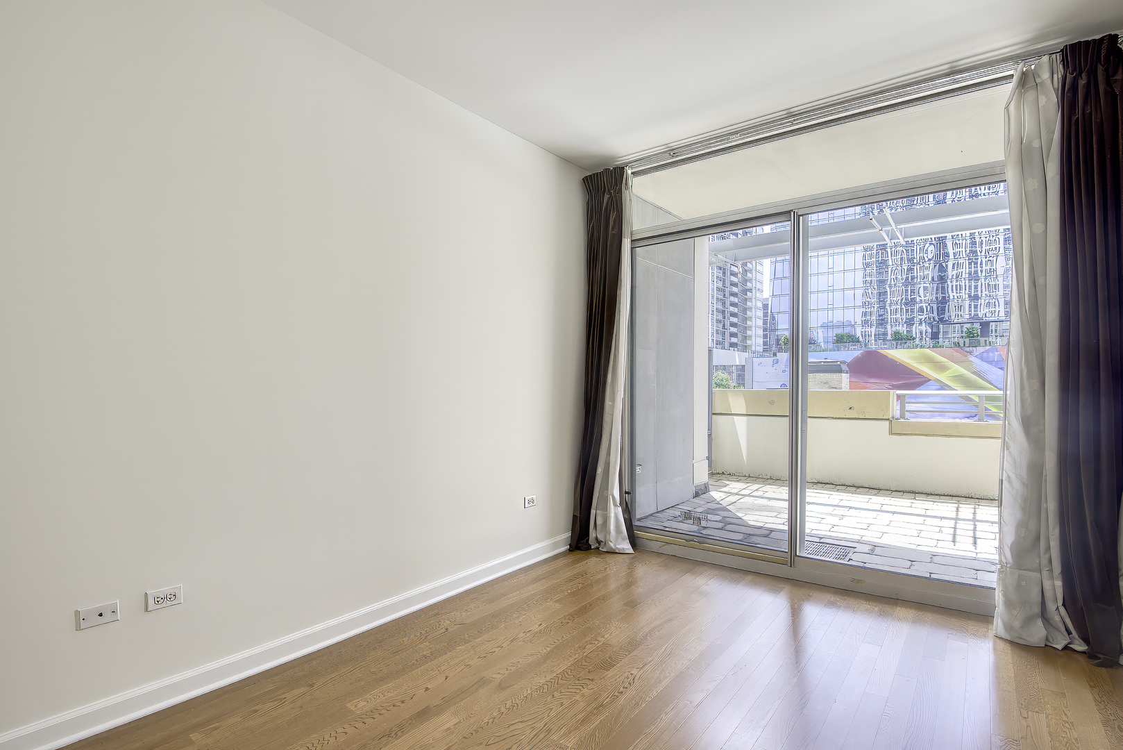 1250 S Michigan Avenue Unit: 508
