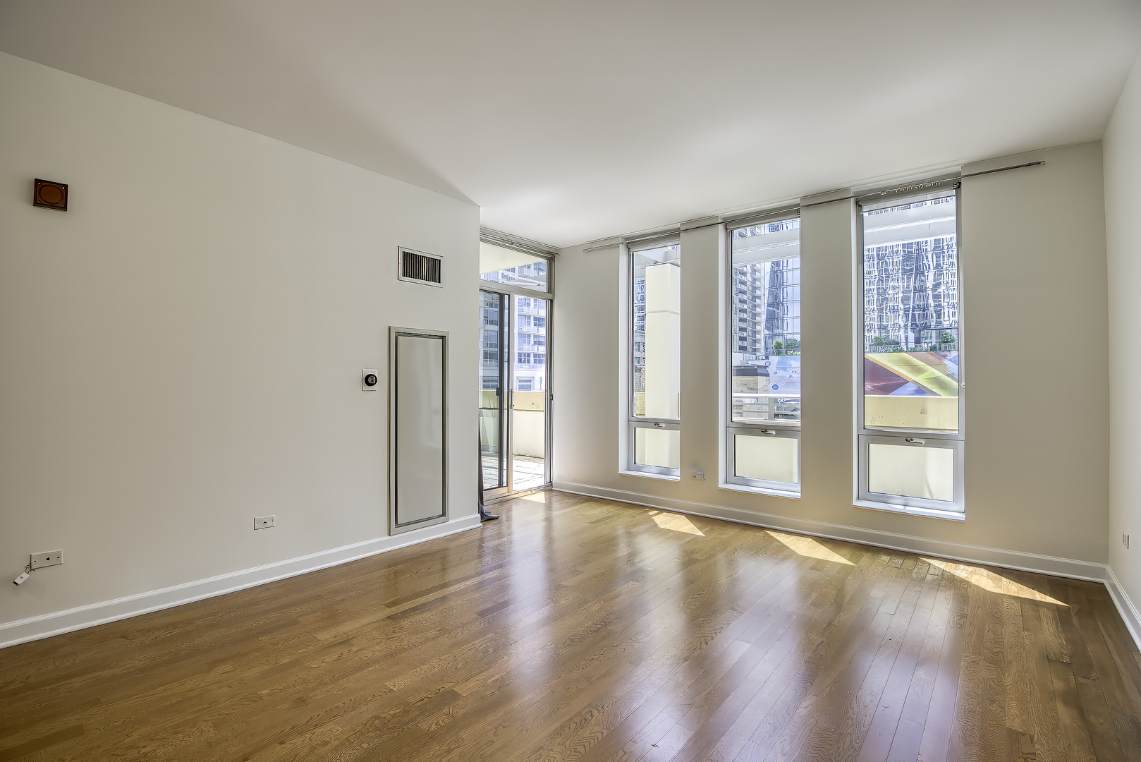 1250 S Michigan Avenue Unit: 508