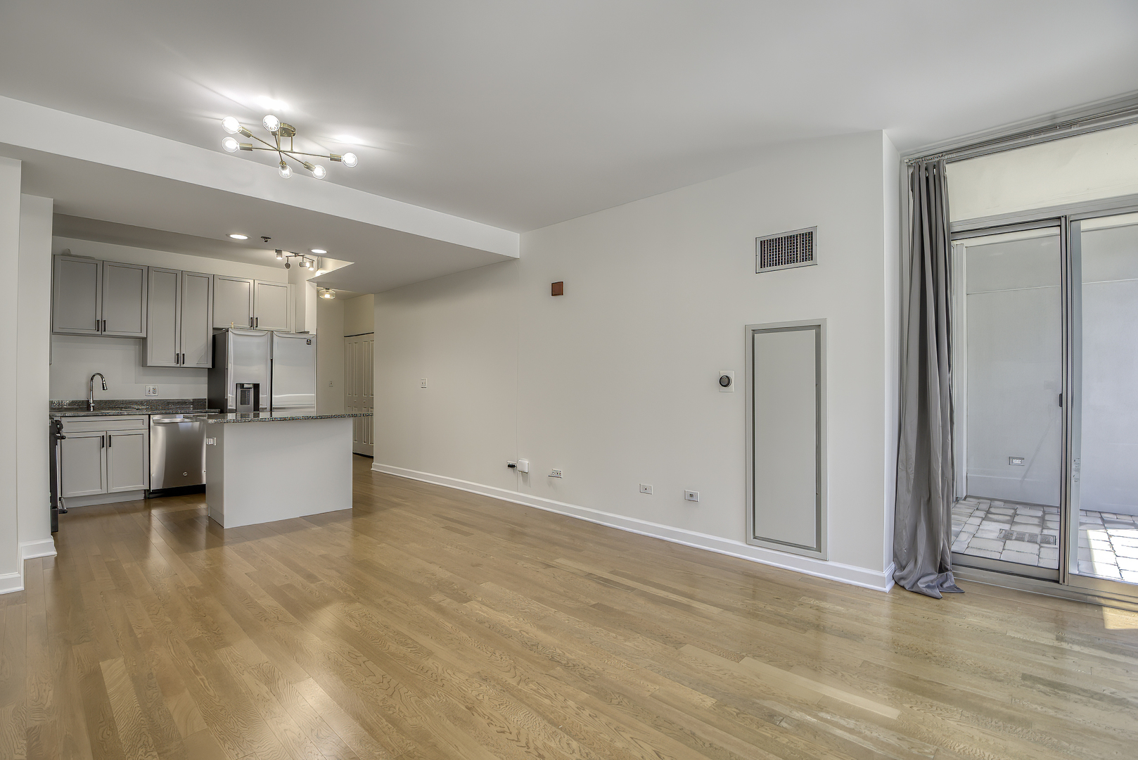 1250 S Michigan Avenue Unit: 508