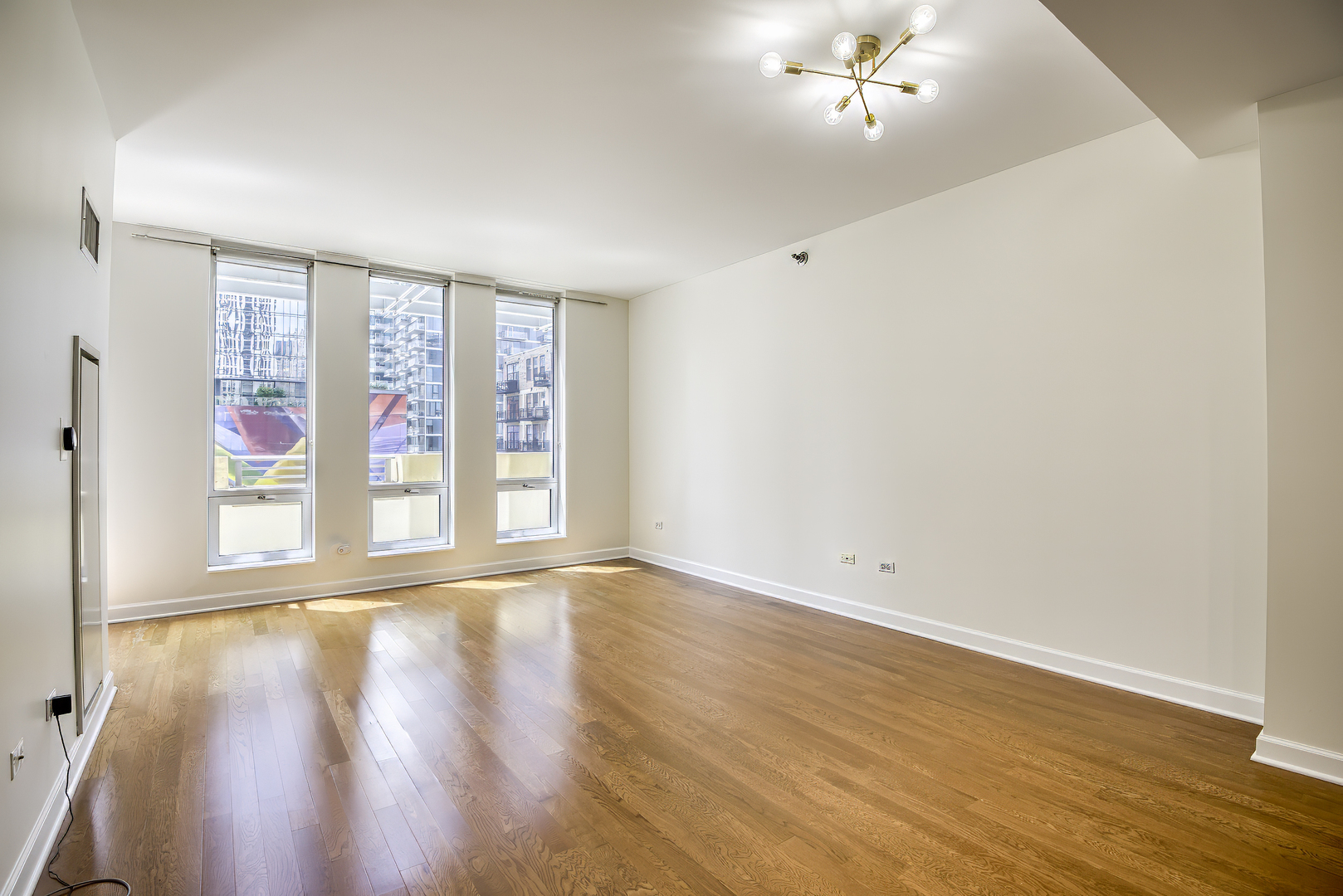 1250 S Michigan Avenue Unit: 508