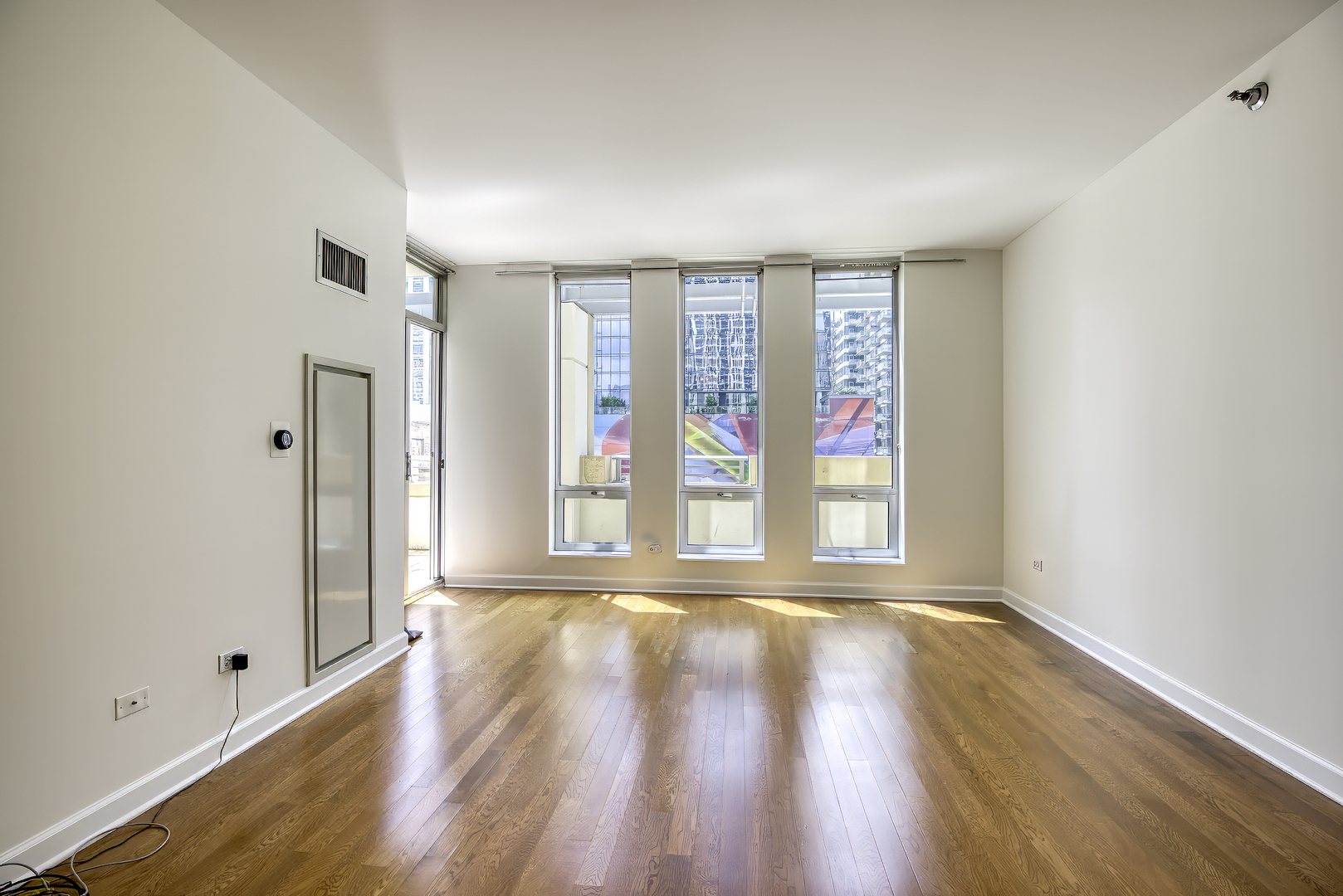 1250 S Michigan Avenue Unit: 508