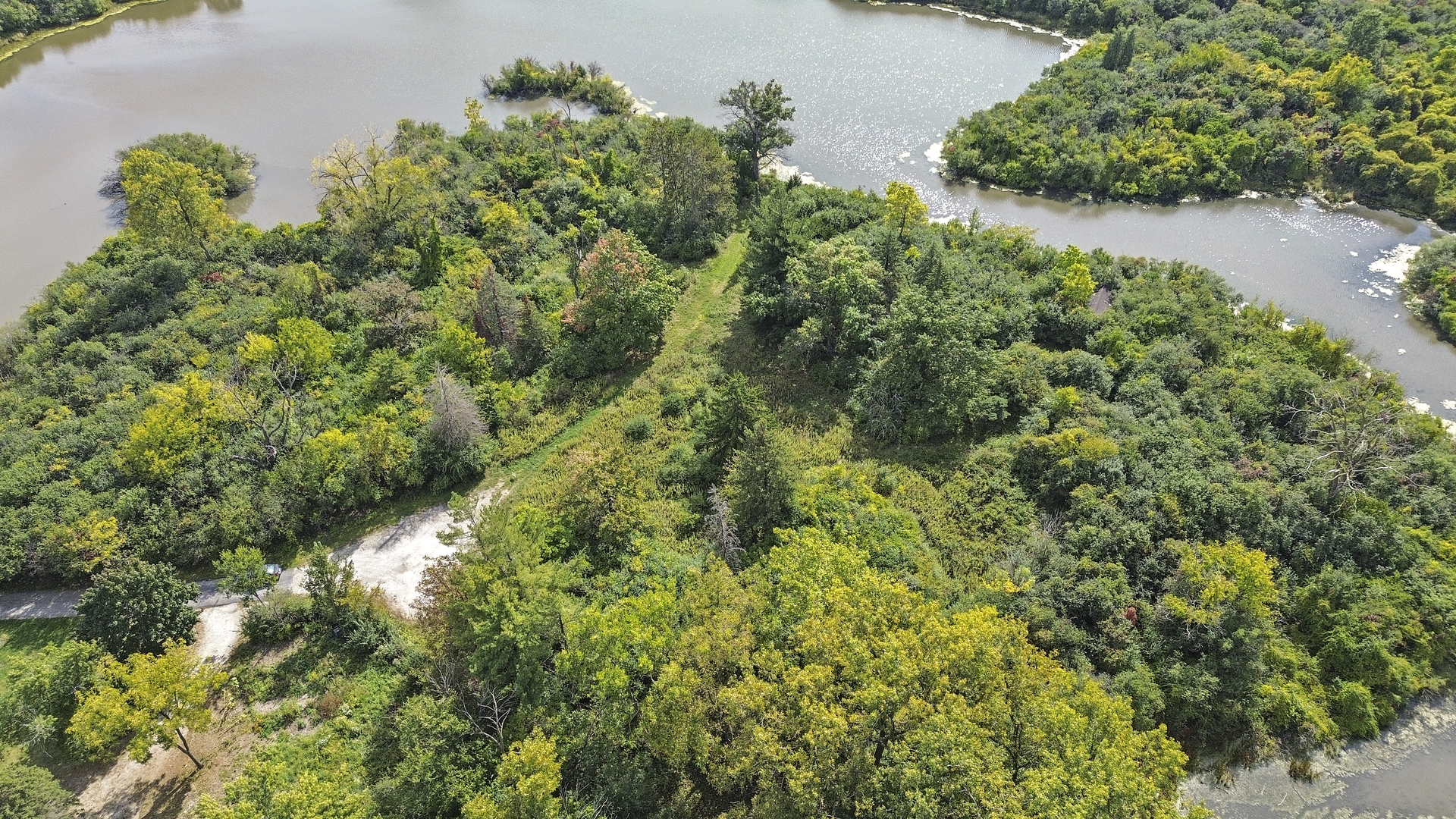 141 Breakenridge Farm Road