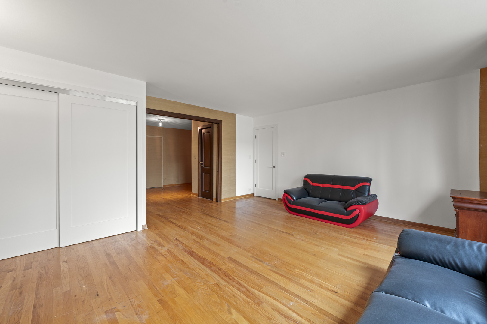 777 N Michigan Avenue Unit: 2109