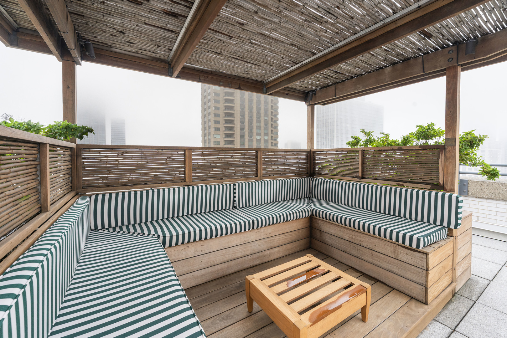 777 N Michigan Avenue Unit: 2109