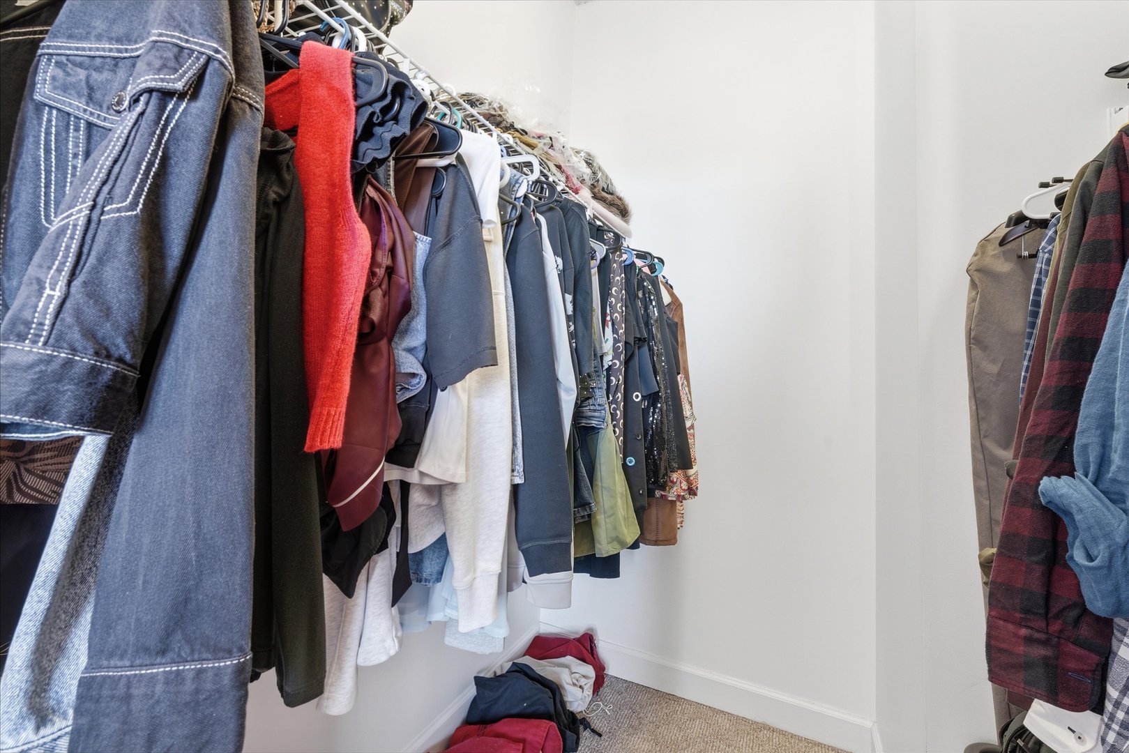 41 E 8TH Street Unit: 2905