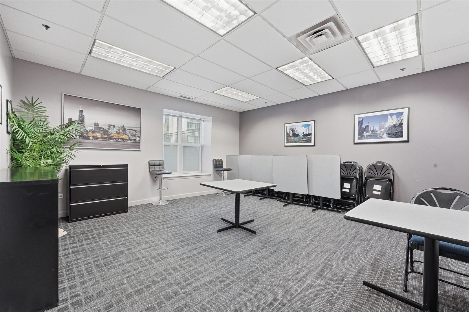 41 E 8TH Street Unit: 2905