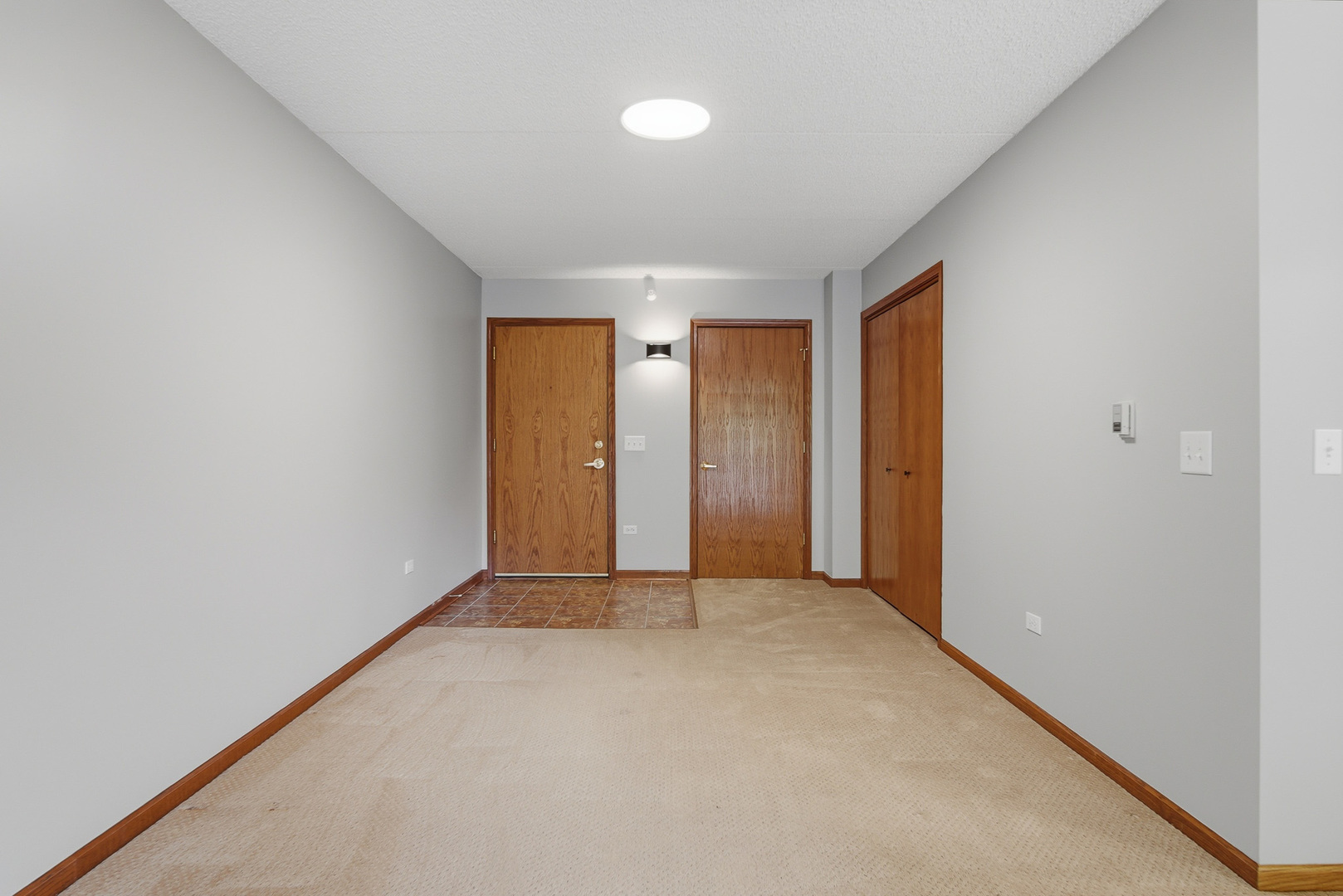 10 S Wille Street Unit: 209