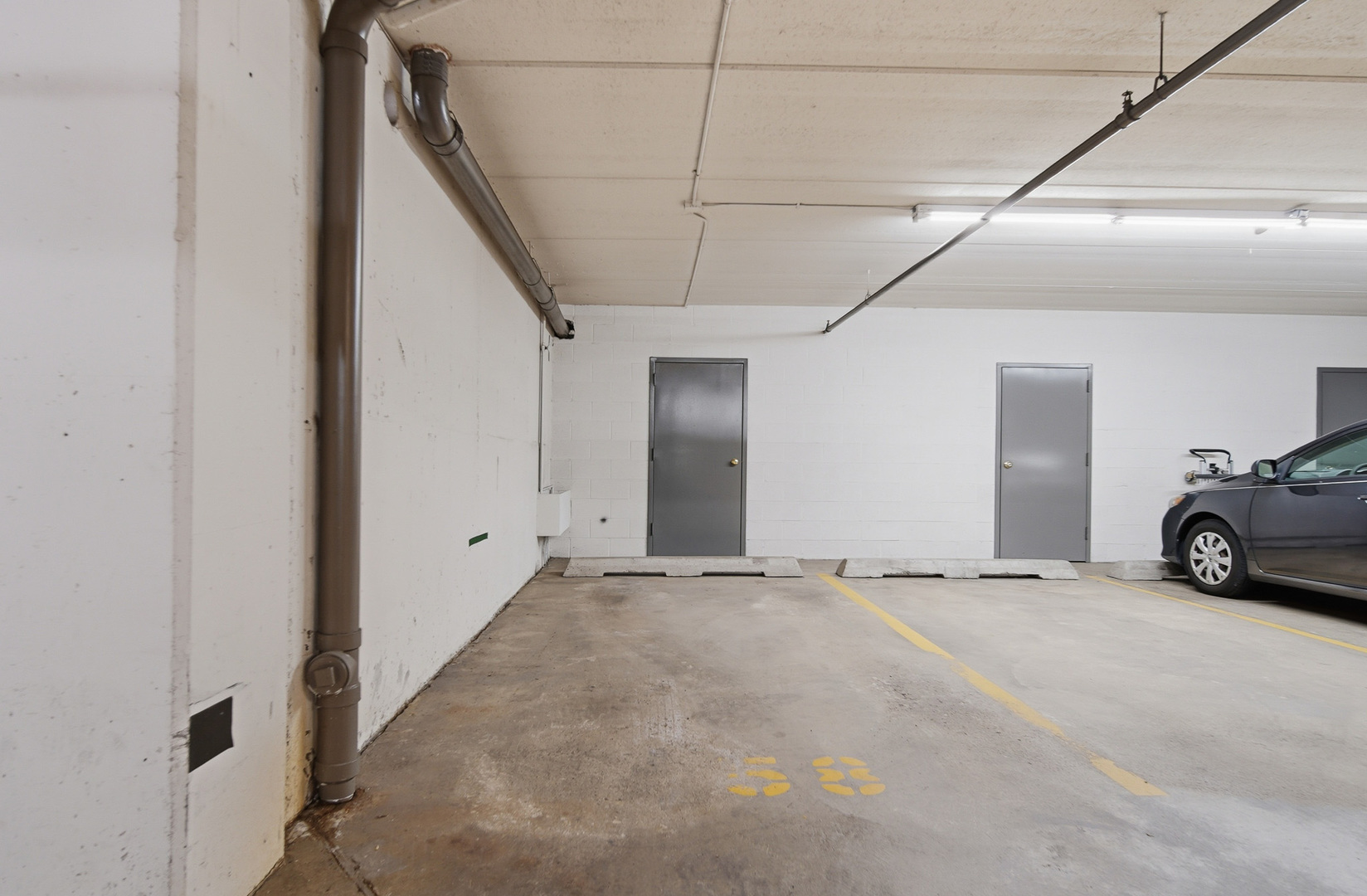 10 S Wille Street Unit: 209