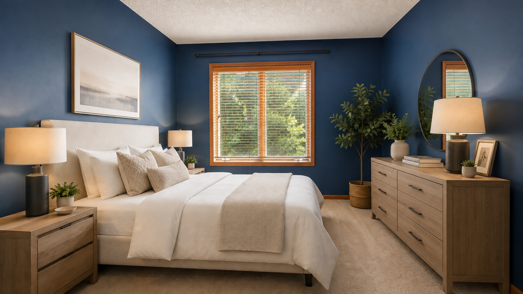 10 S Wille Street Unit: 209