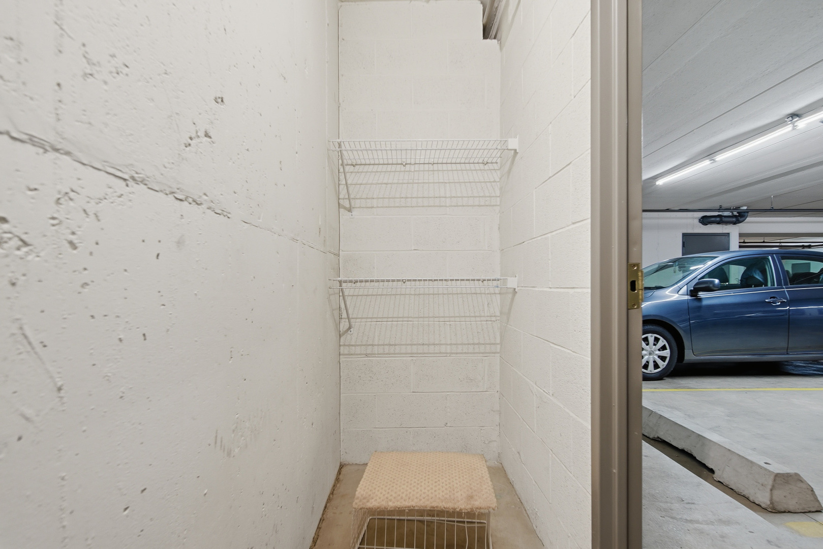 10 S Wille Street Unit: 209