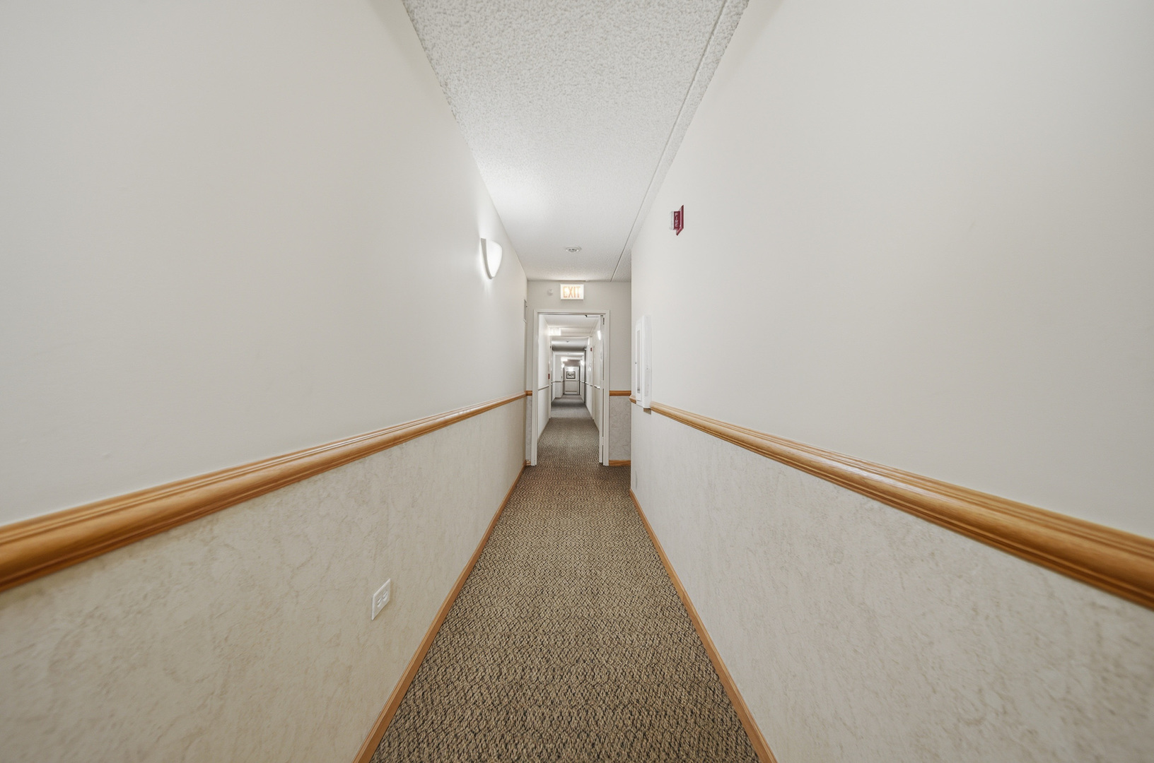 10 S Wille Street Unit: 209