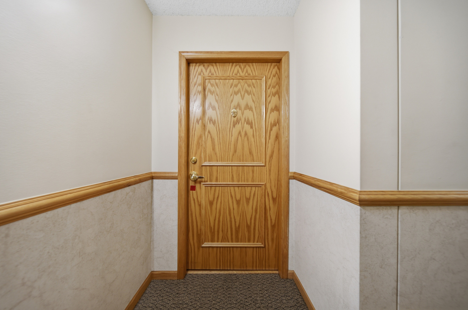 10 S Wille Street Unit: 209
