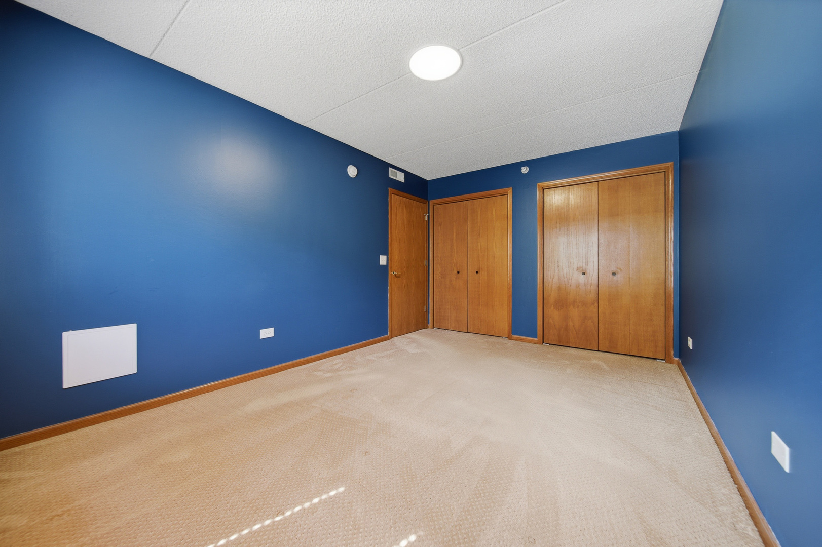 10 S Wille Street Unit: 209