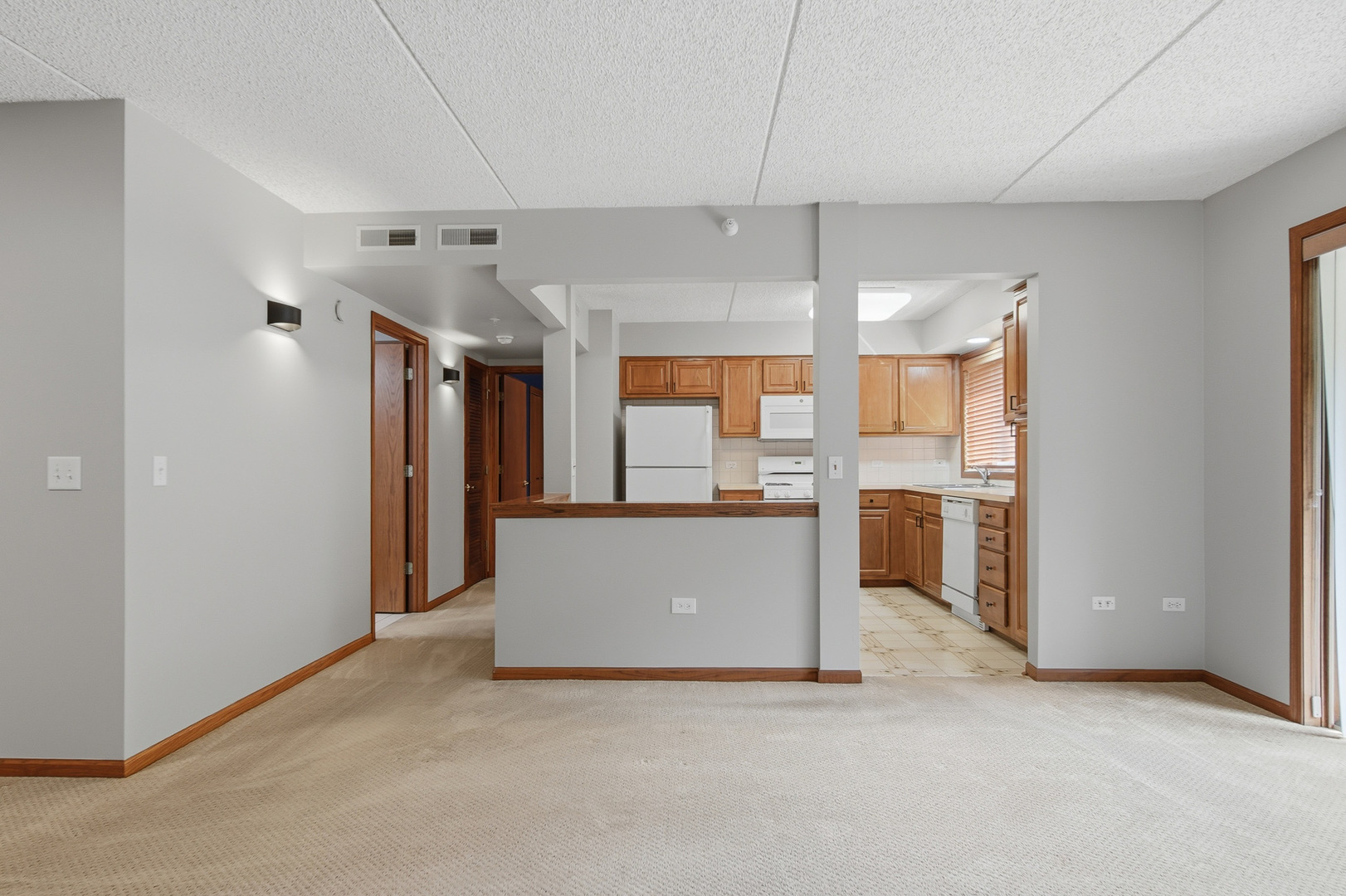 10 S Wille Street Unit: 209
