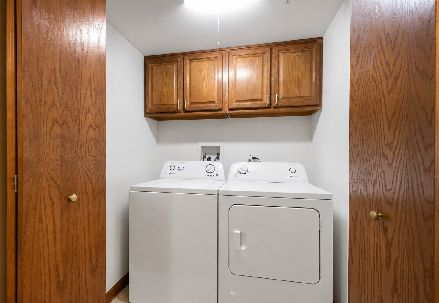 10 S Wille Street Unit: 209