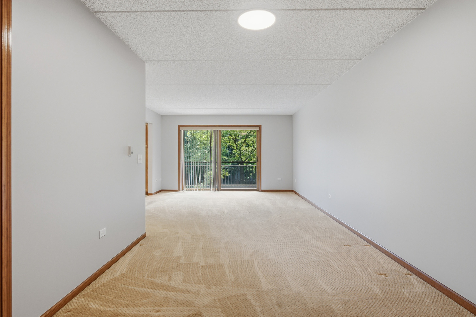 10 S Wille Street Unit: 209