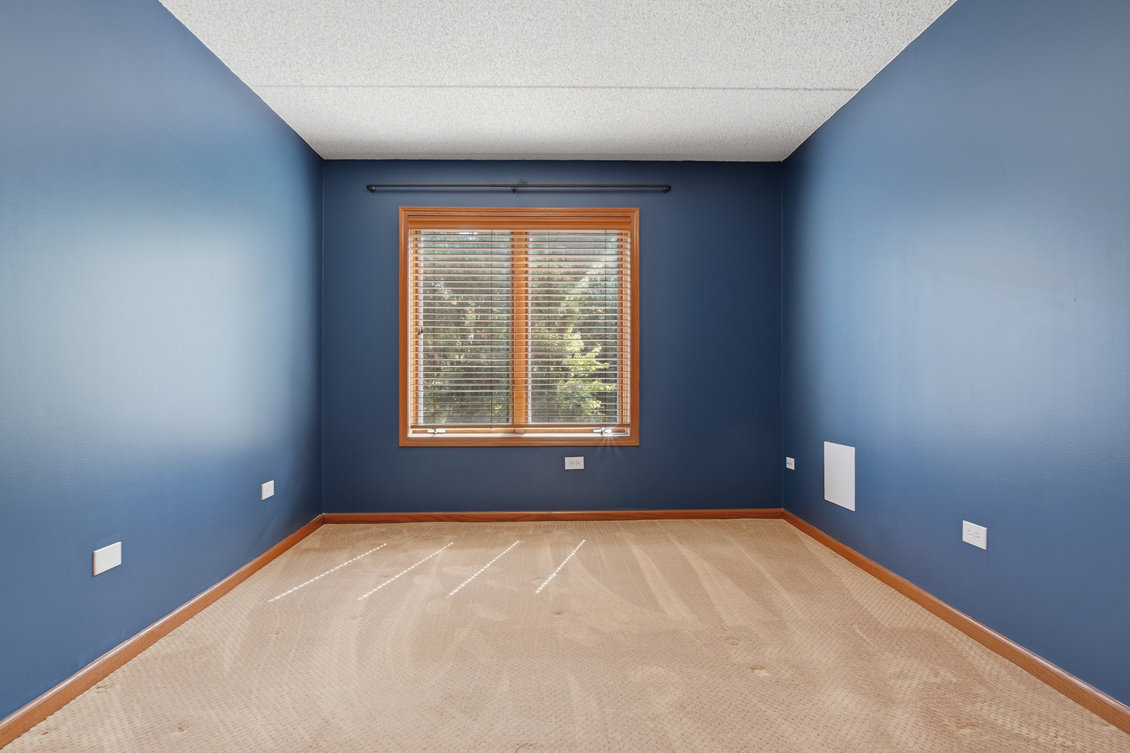 10 S Wille Street Unit: 209
