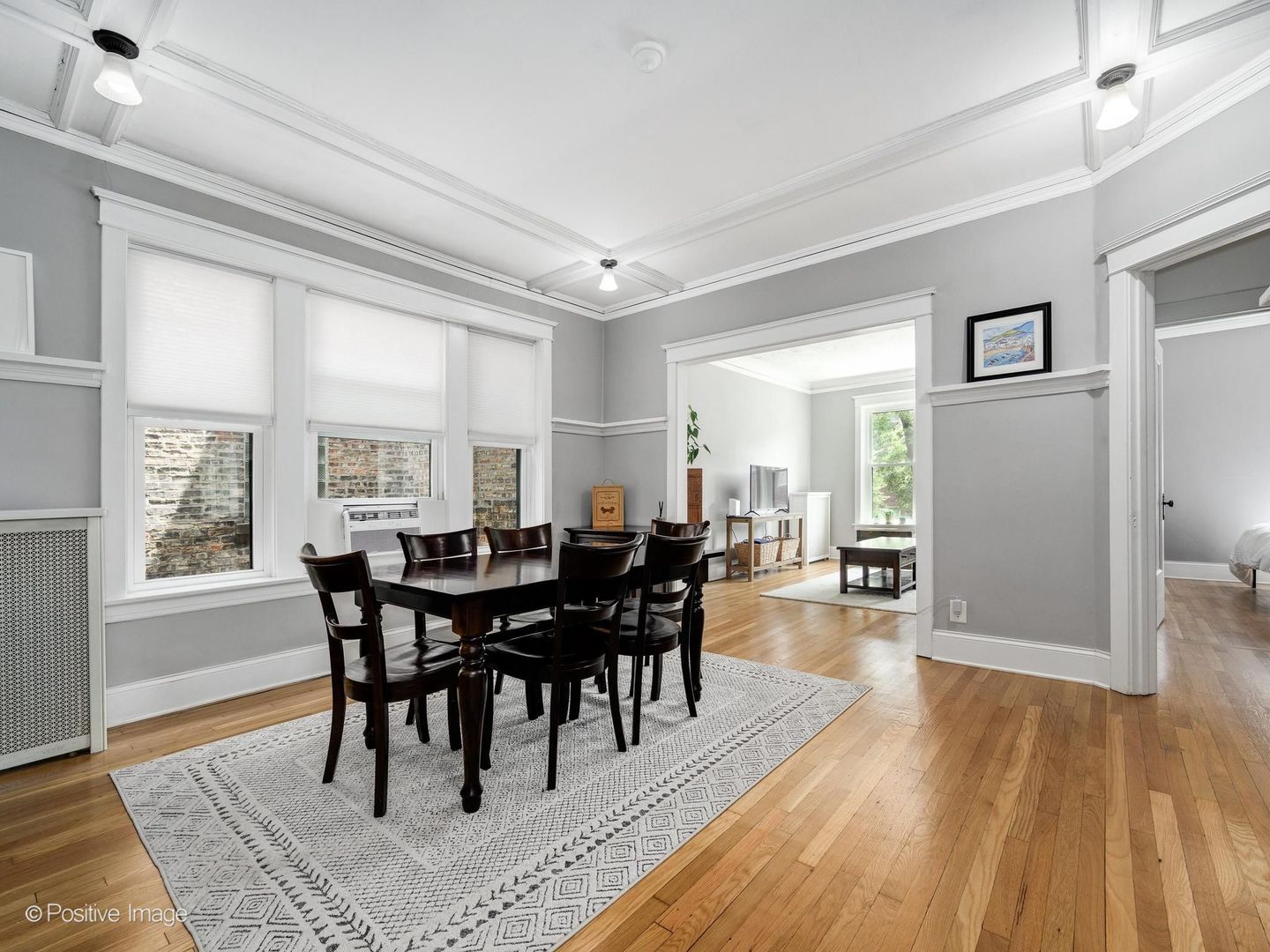 1202 W Waveland Avenue Unit: 2
