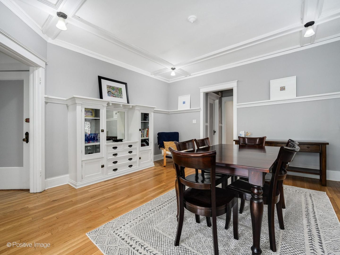 1202 W Waveland Avenue Unit: 2