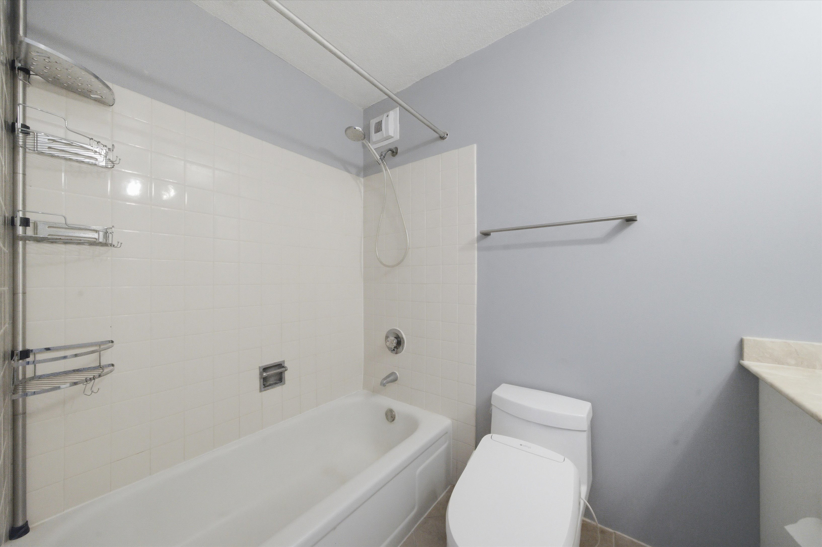 405 N Wabash Avenue Unit: 714