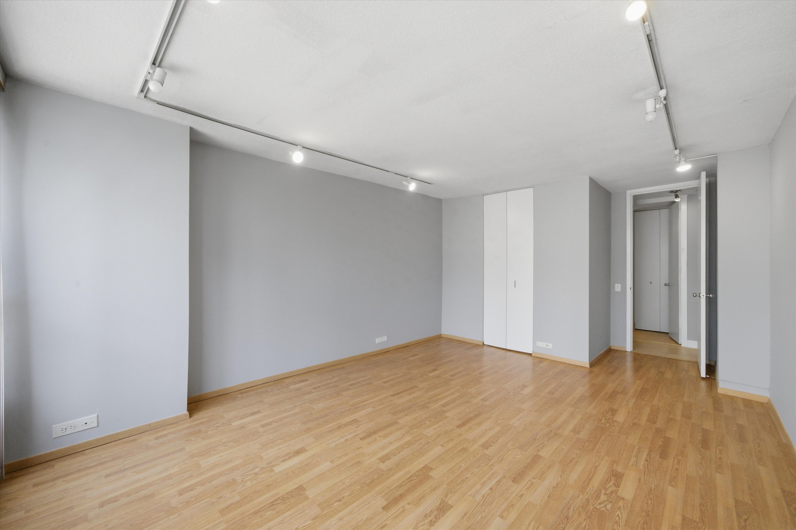 405 N Wabash Avenue Unit: 714