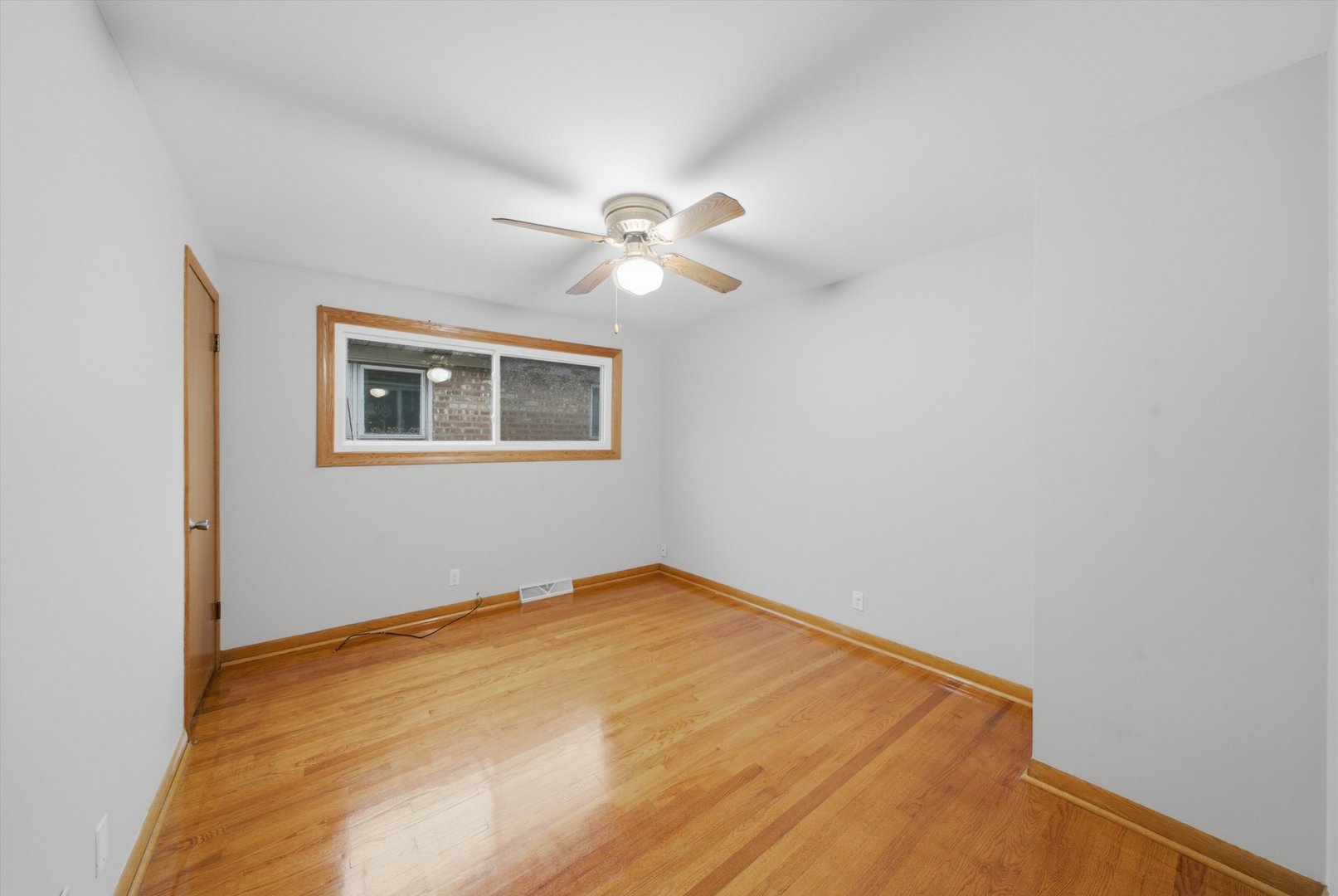 6055 W 64th Street